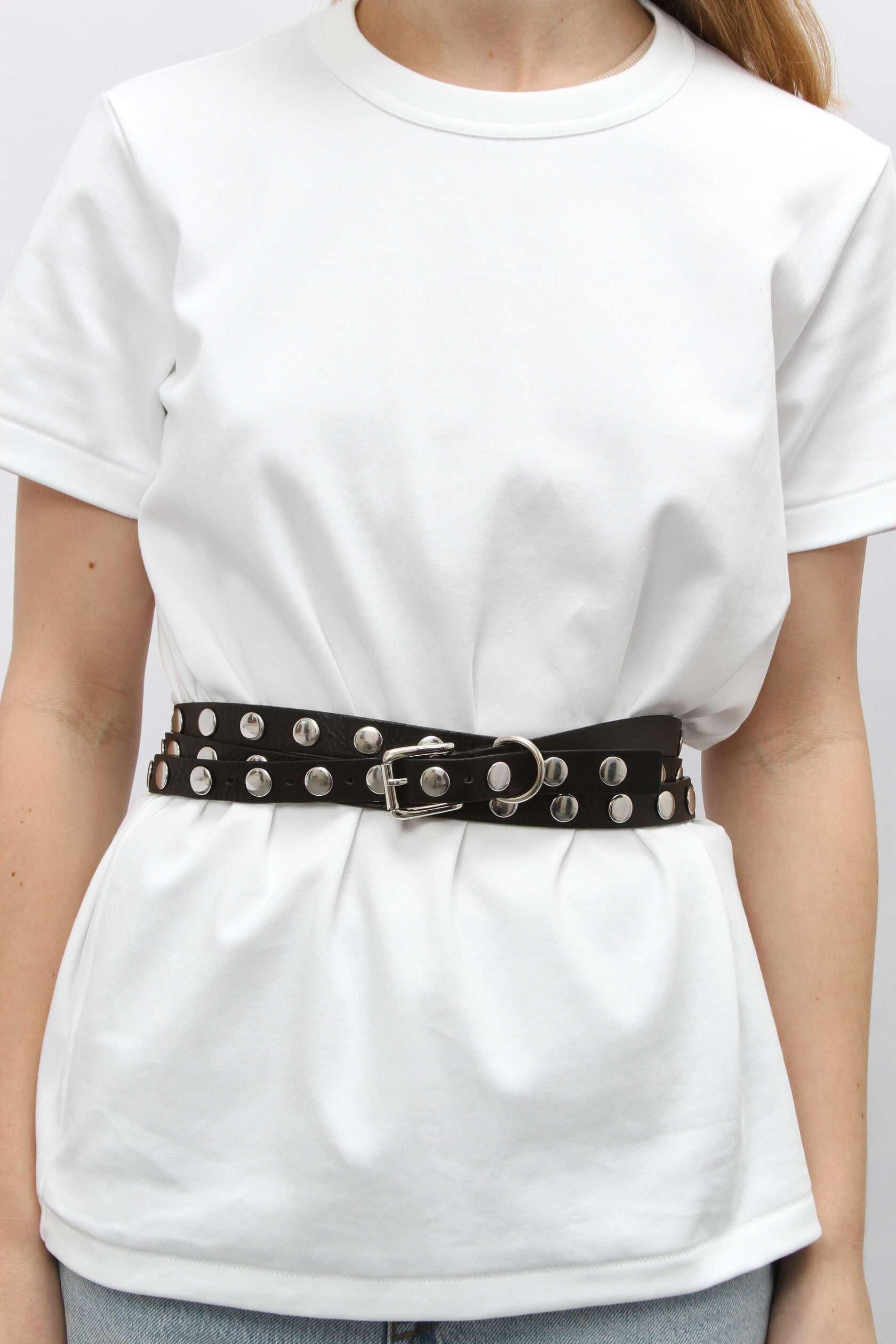 Marni Belt, фото 3