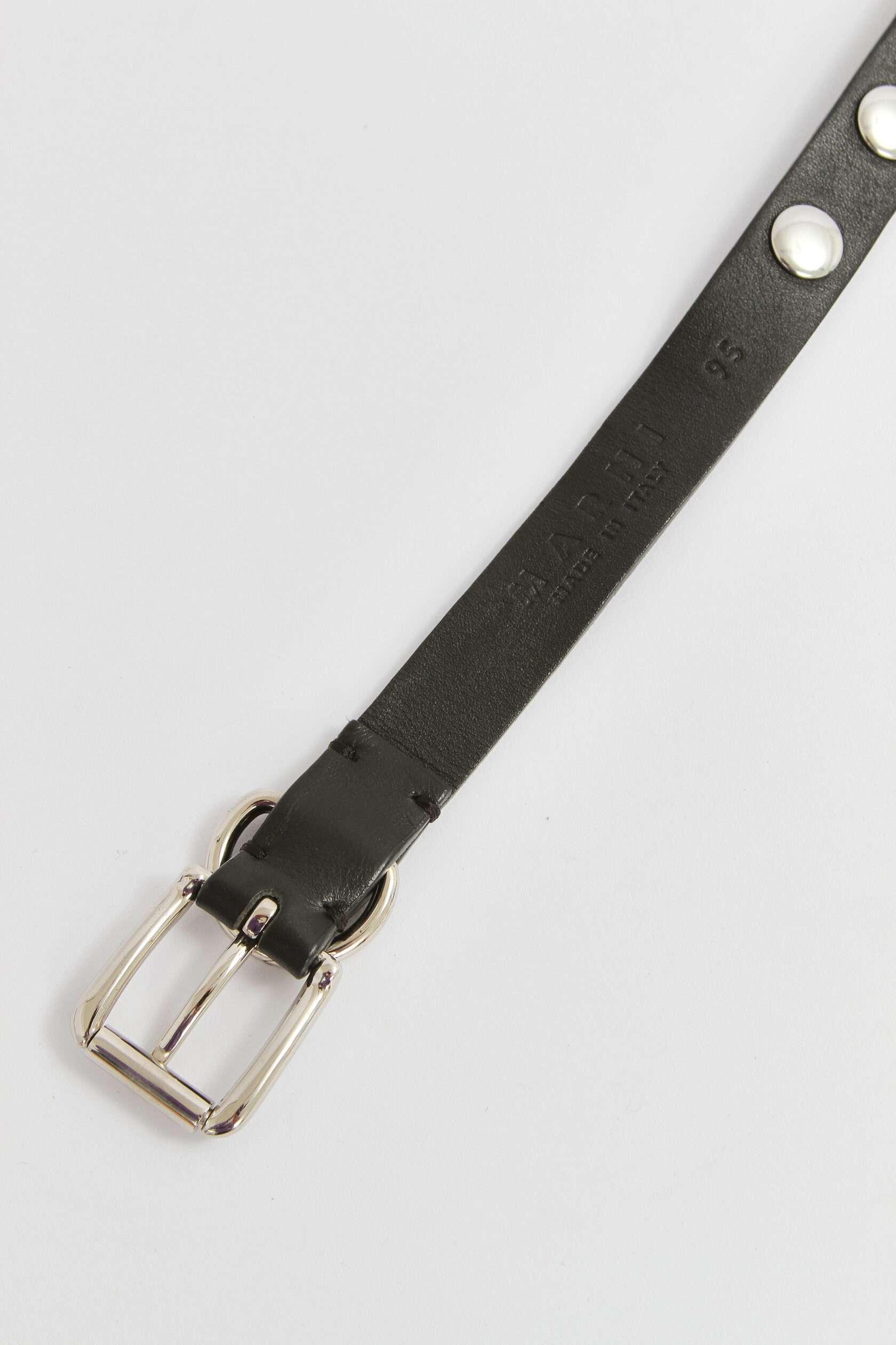 Marni Belt, фото 2