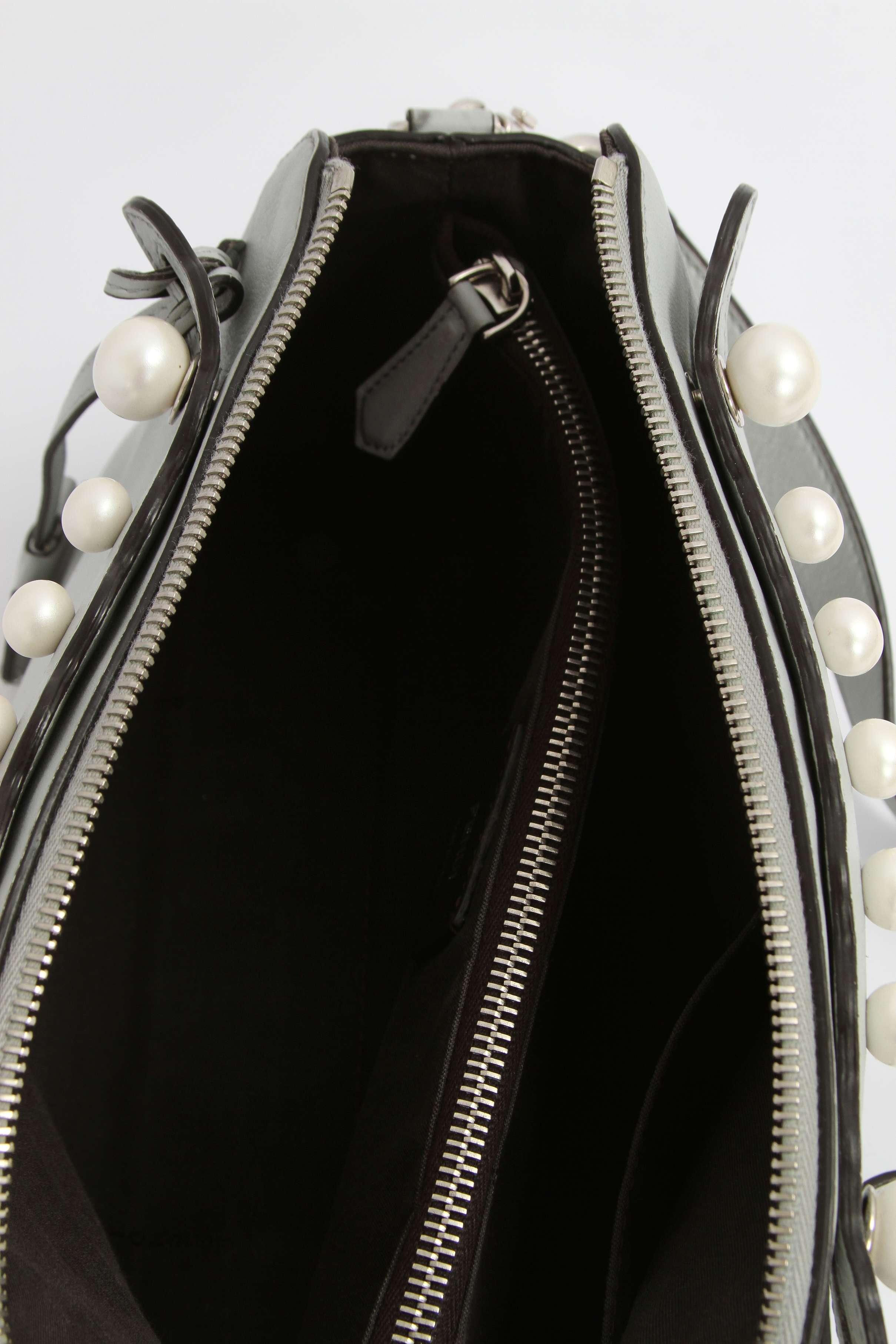 Fendi By The Way, фото 2