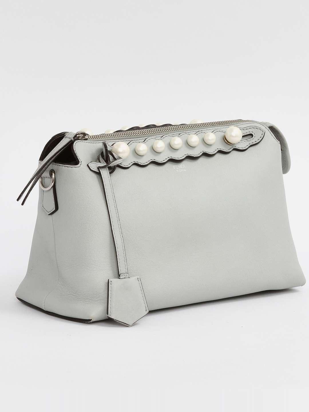 Fendi By The Way, фото 5