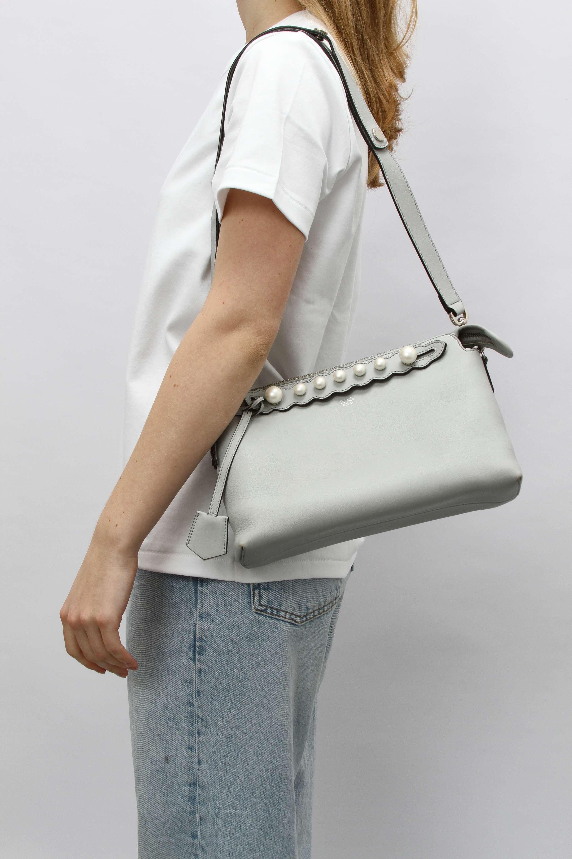Fendi By The Way, фото 4