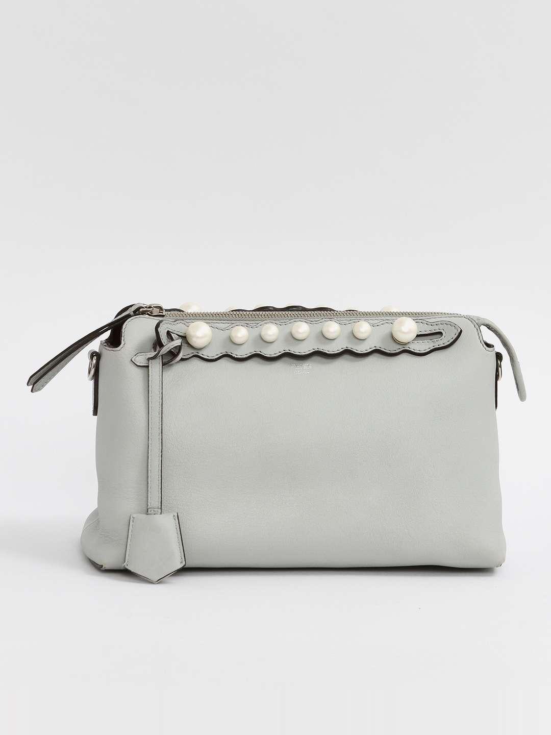 Fendi By The Way, фото 1