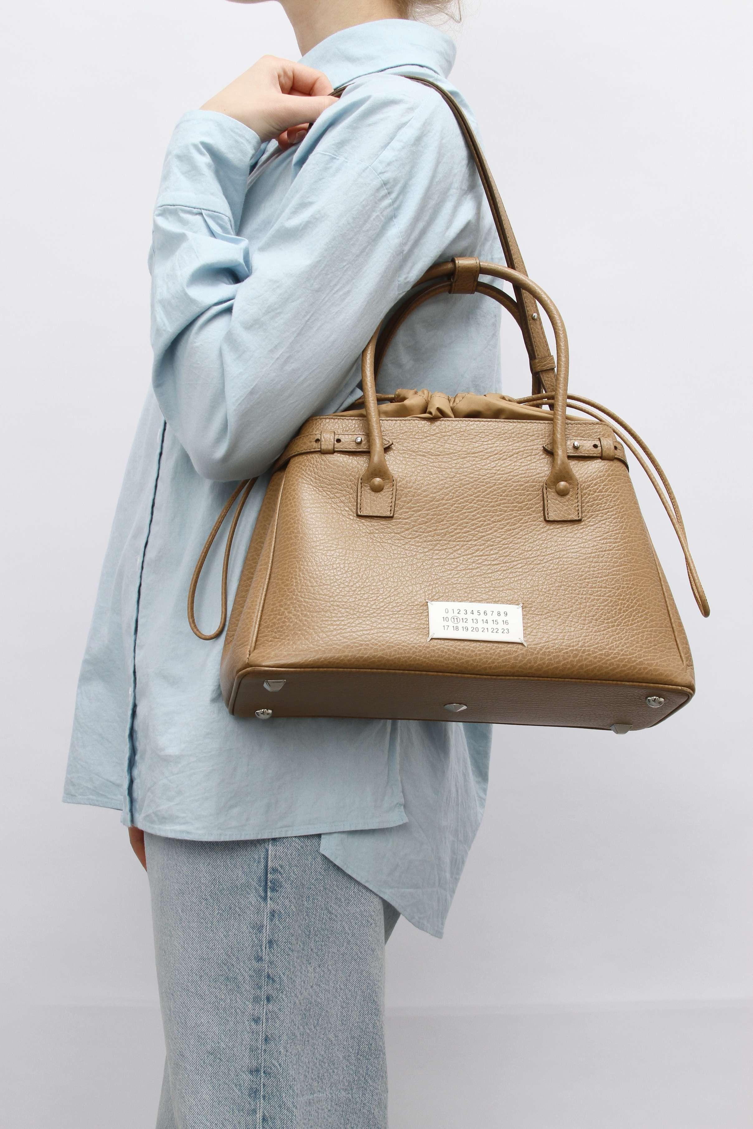 Maison Margiela 5AC, фото 2