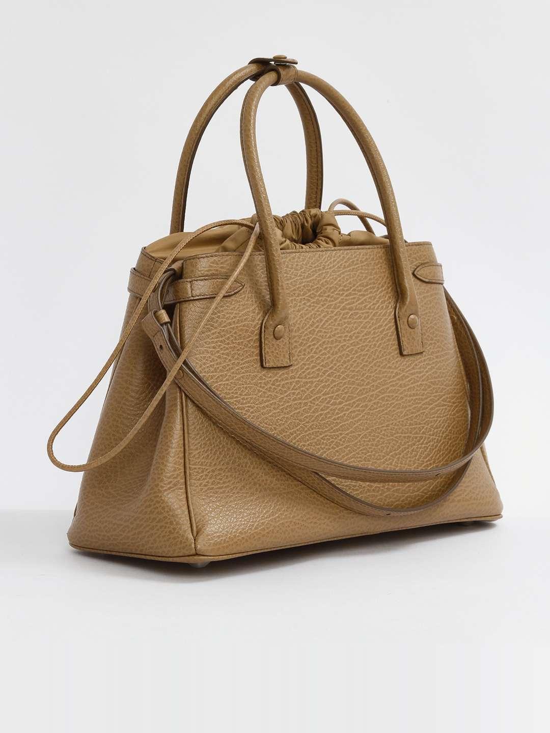Maison Margiela 5AC, фото 4