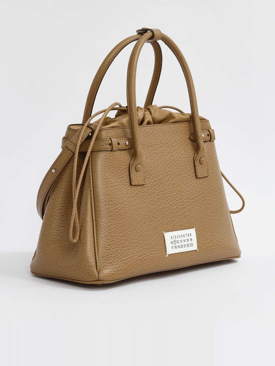 Maison Margiela 5AC, фото 3