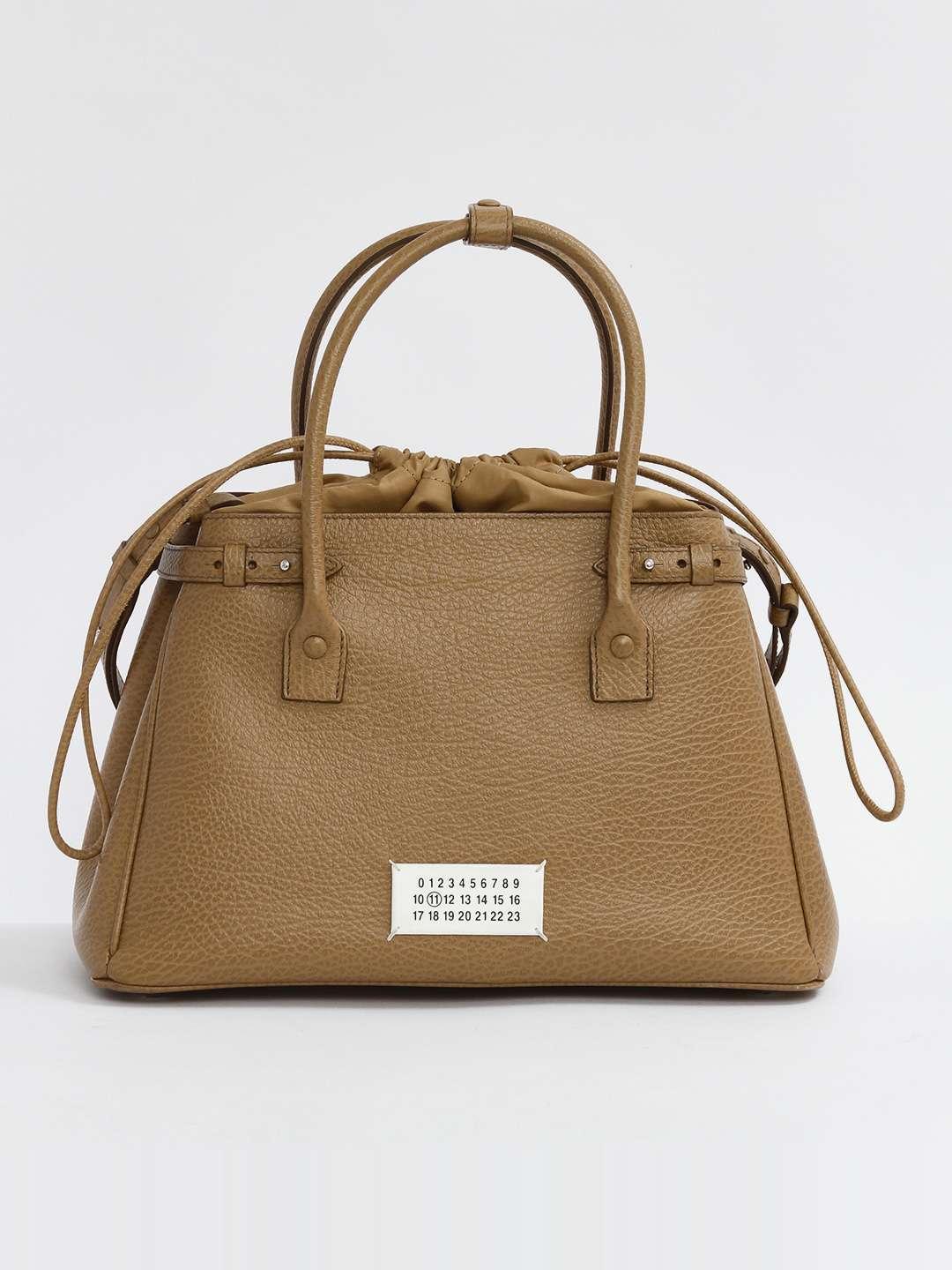 Maison Margiela 5AC, фото 1