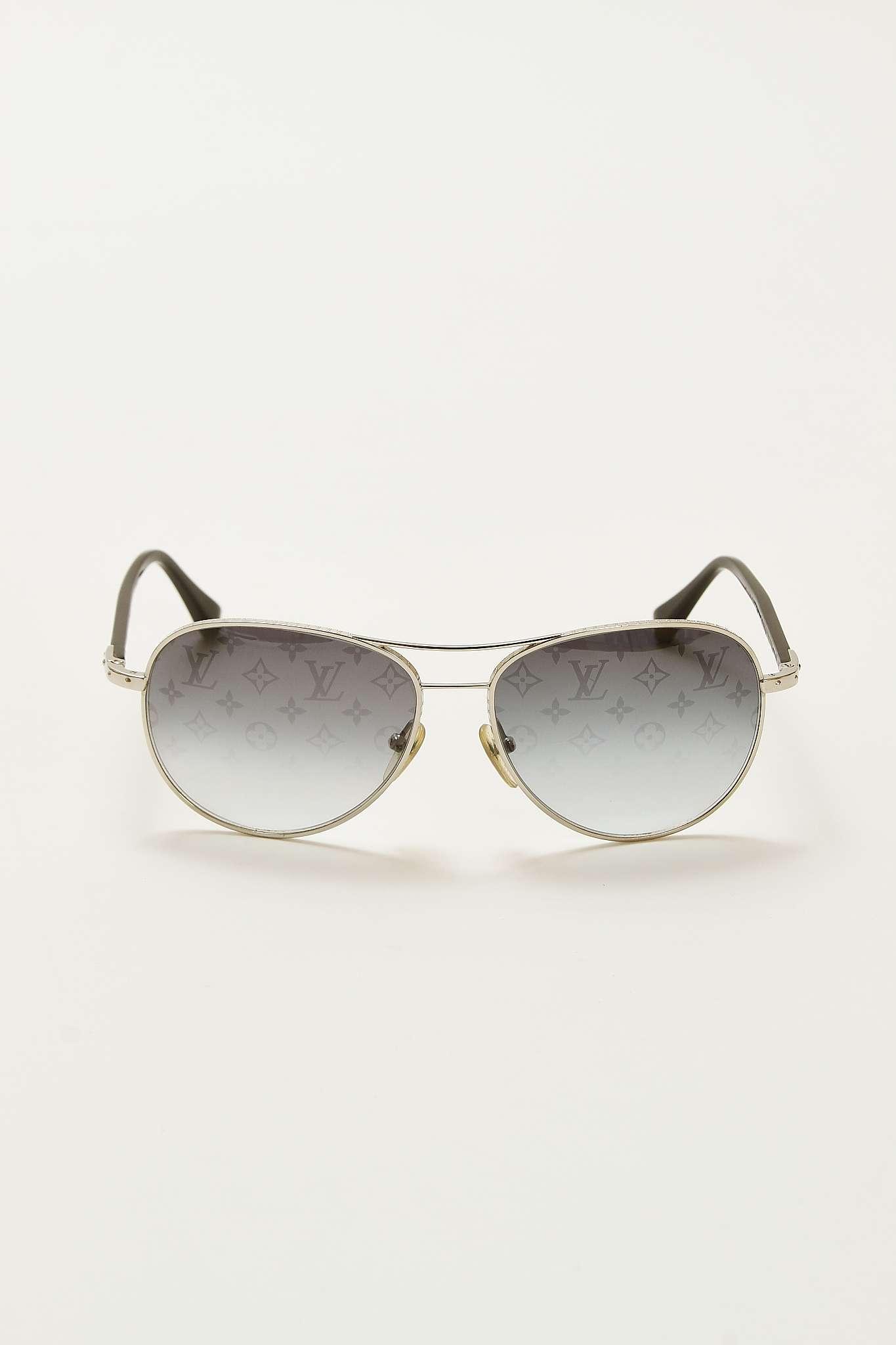 Louis Vuitton Sunglasses, фото 1