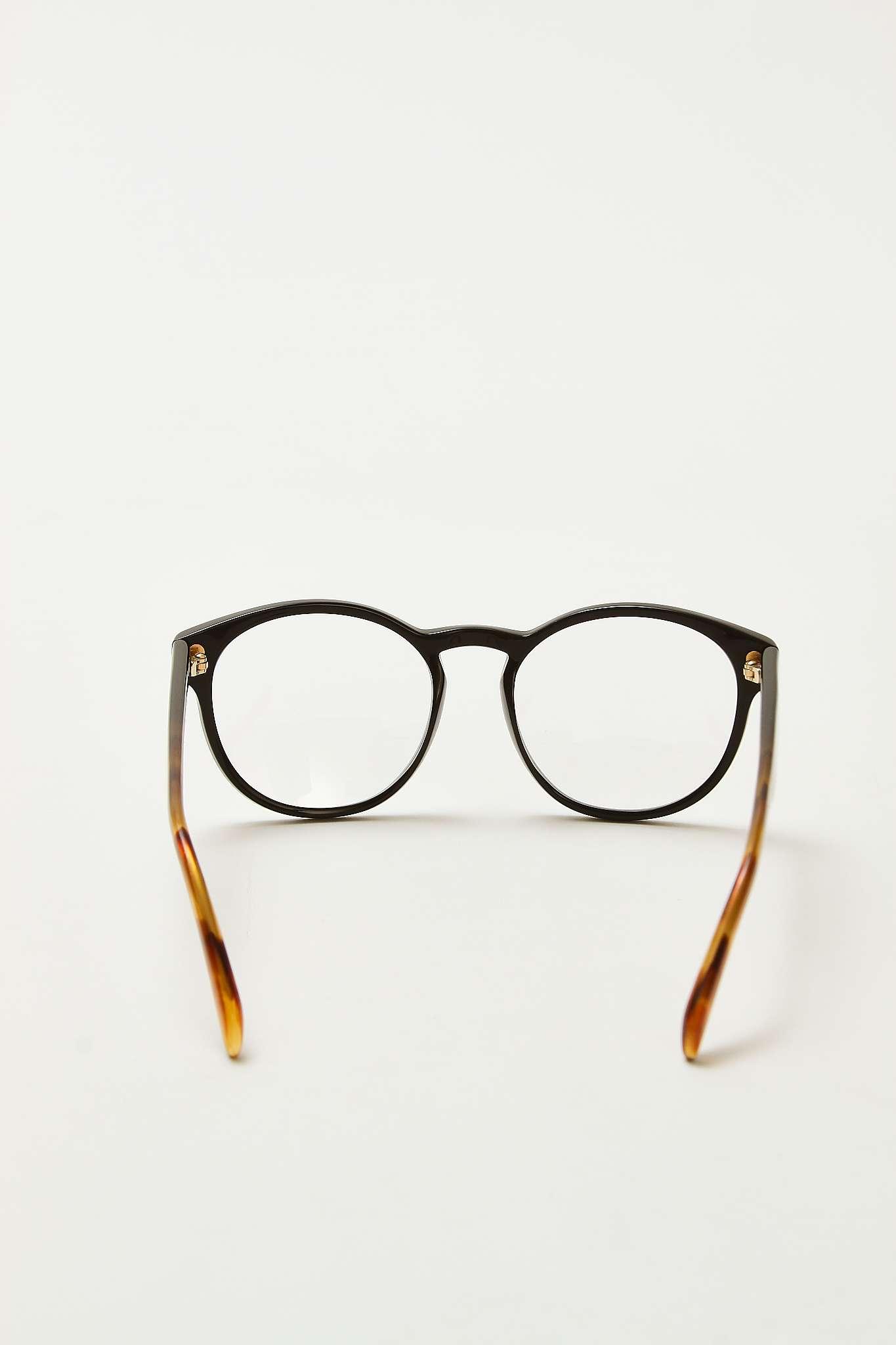 Prada Glasses, фото 5
