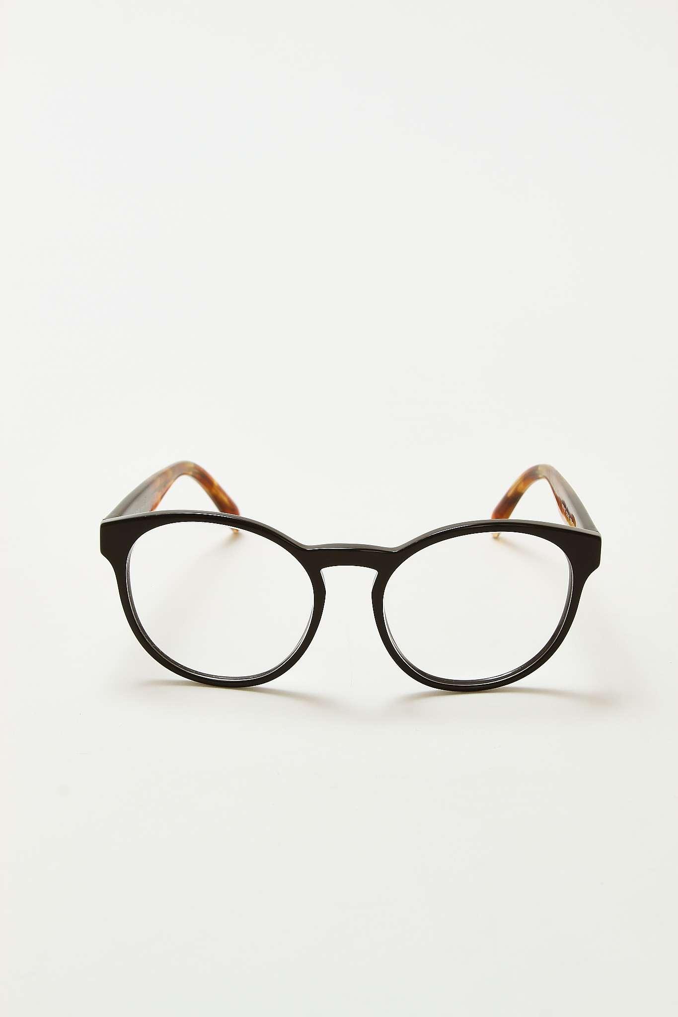 Prada Glasses, фото 2