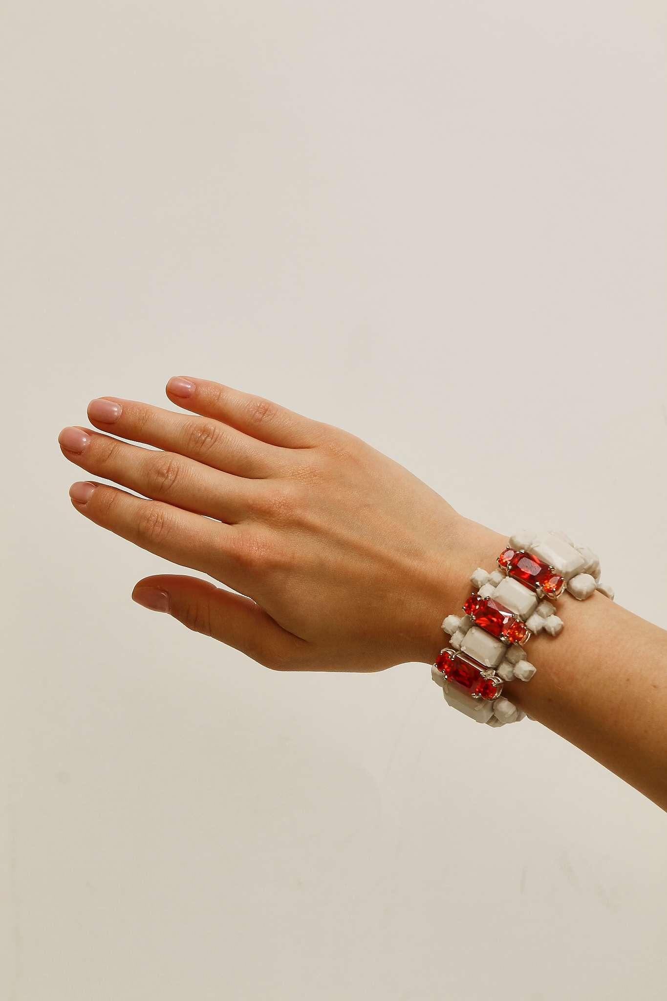 Marni Bracelet, фото 4