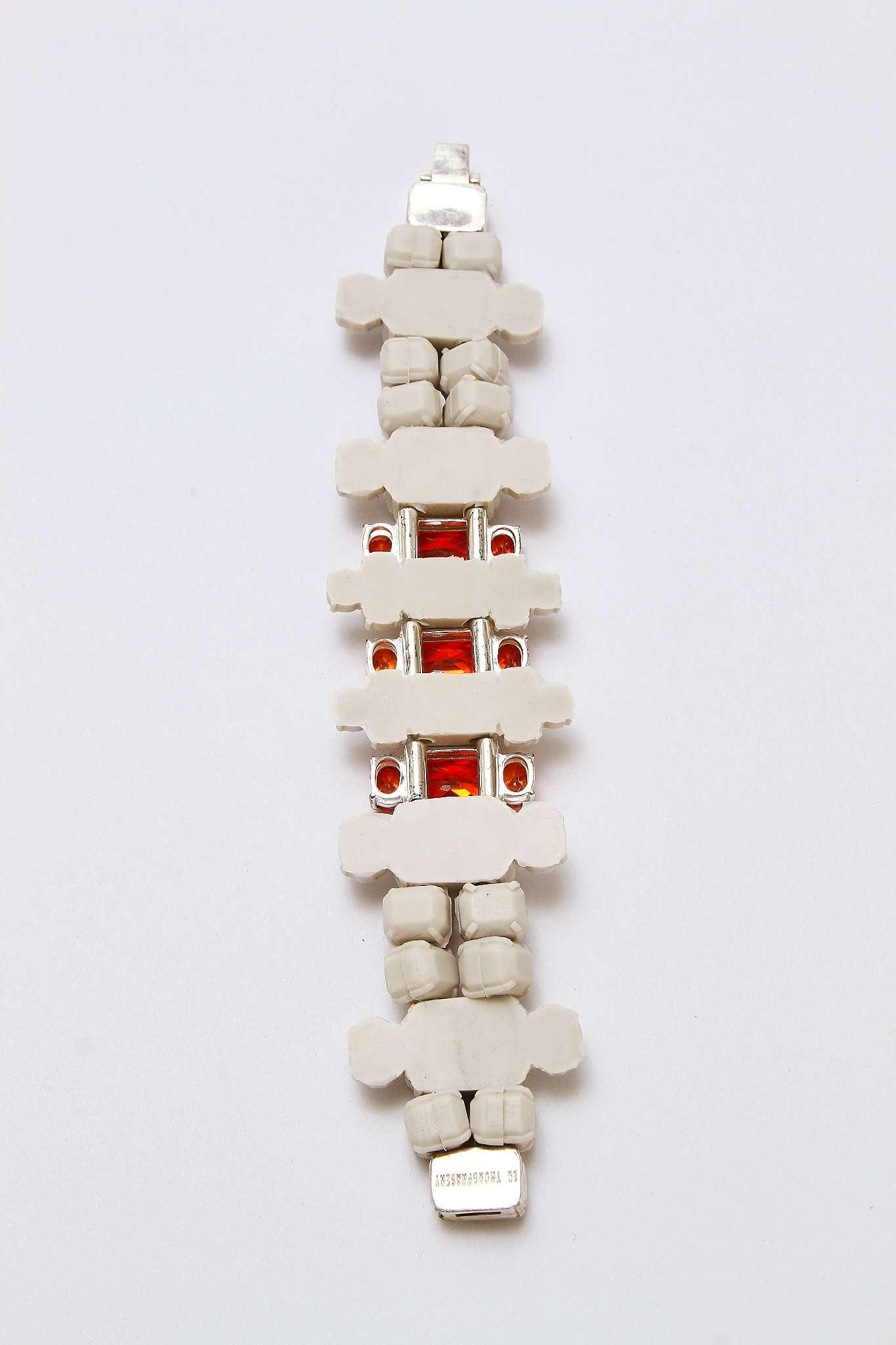 Marni Bracelet, фото 3