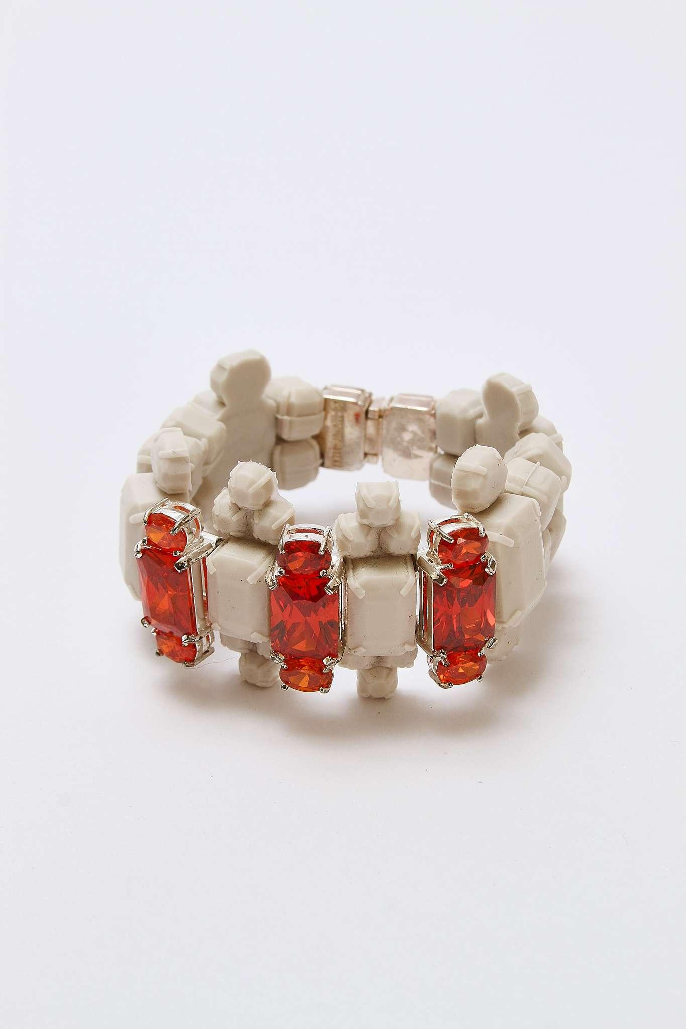 Marni Bracelet, фото 1