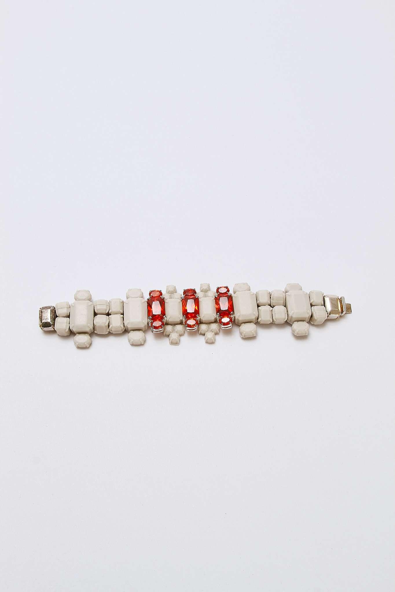 Marni Bracelet, фото 2