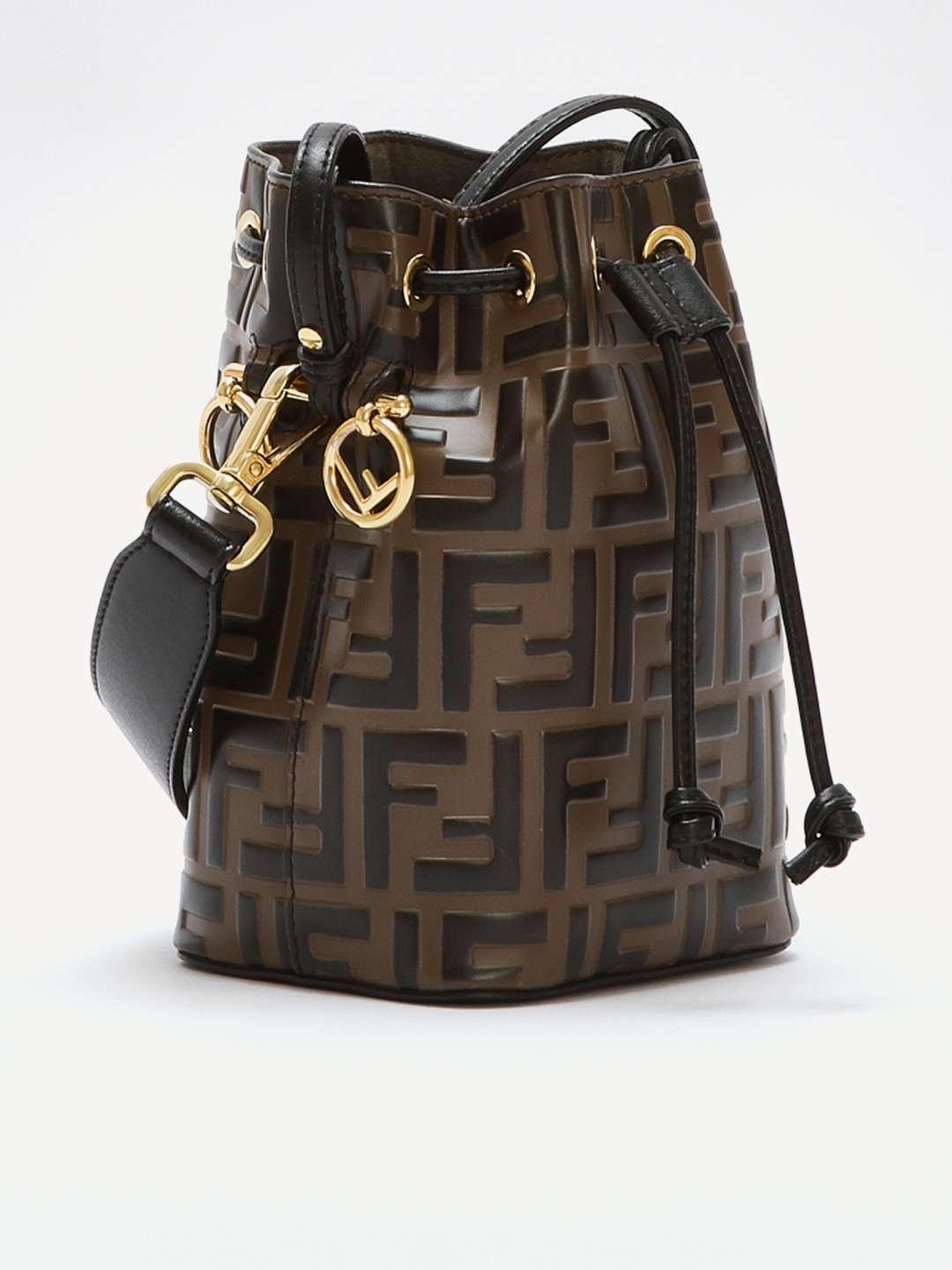 Fendi Mon Tresor, фото 3