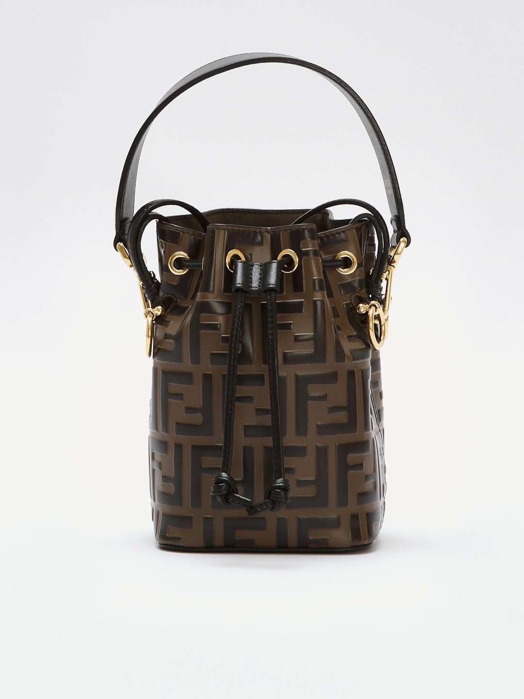 Fendi Mon Tresor, фото 2
