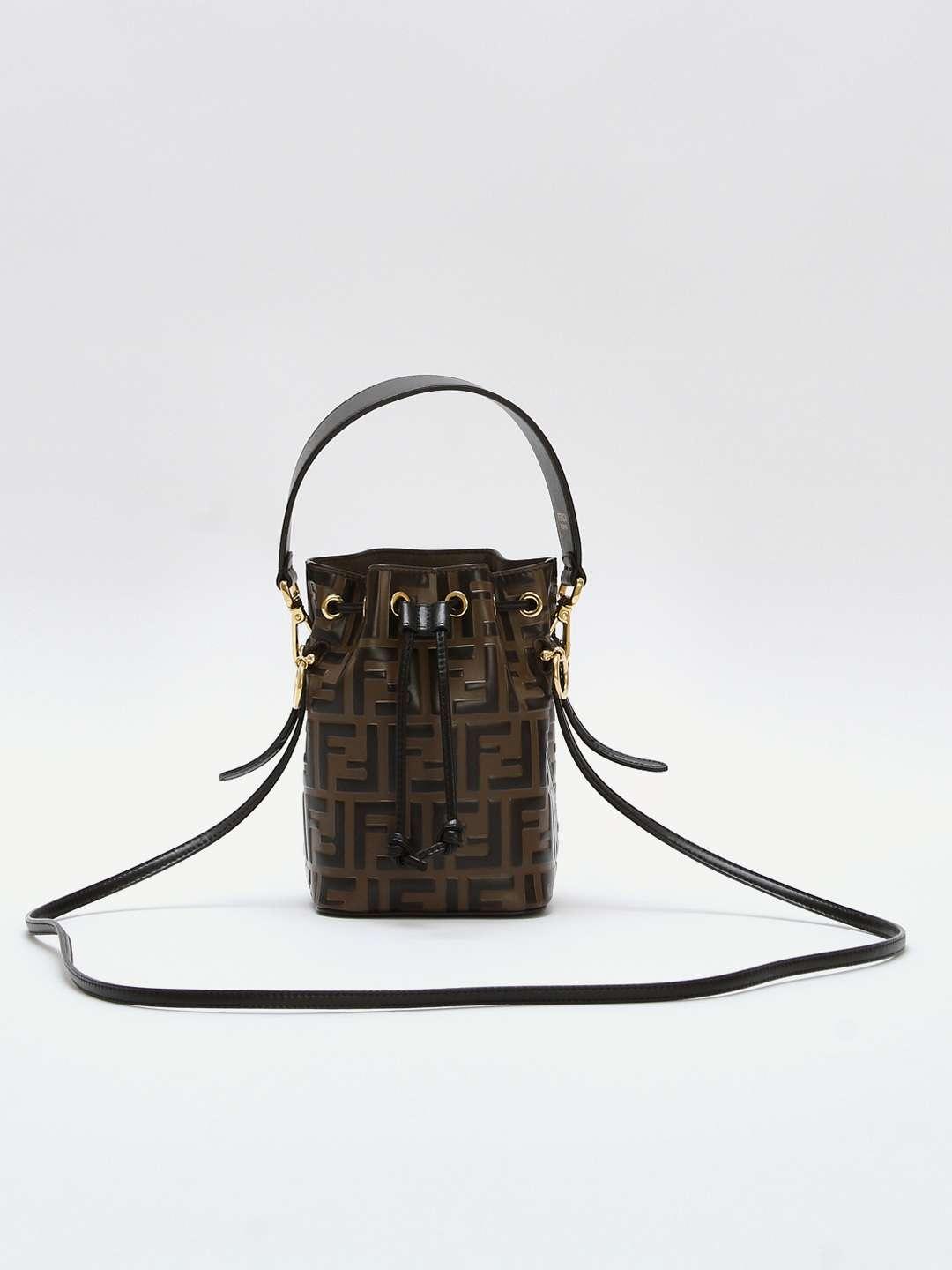 Fendi Mon Tresor, фото 1
