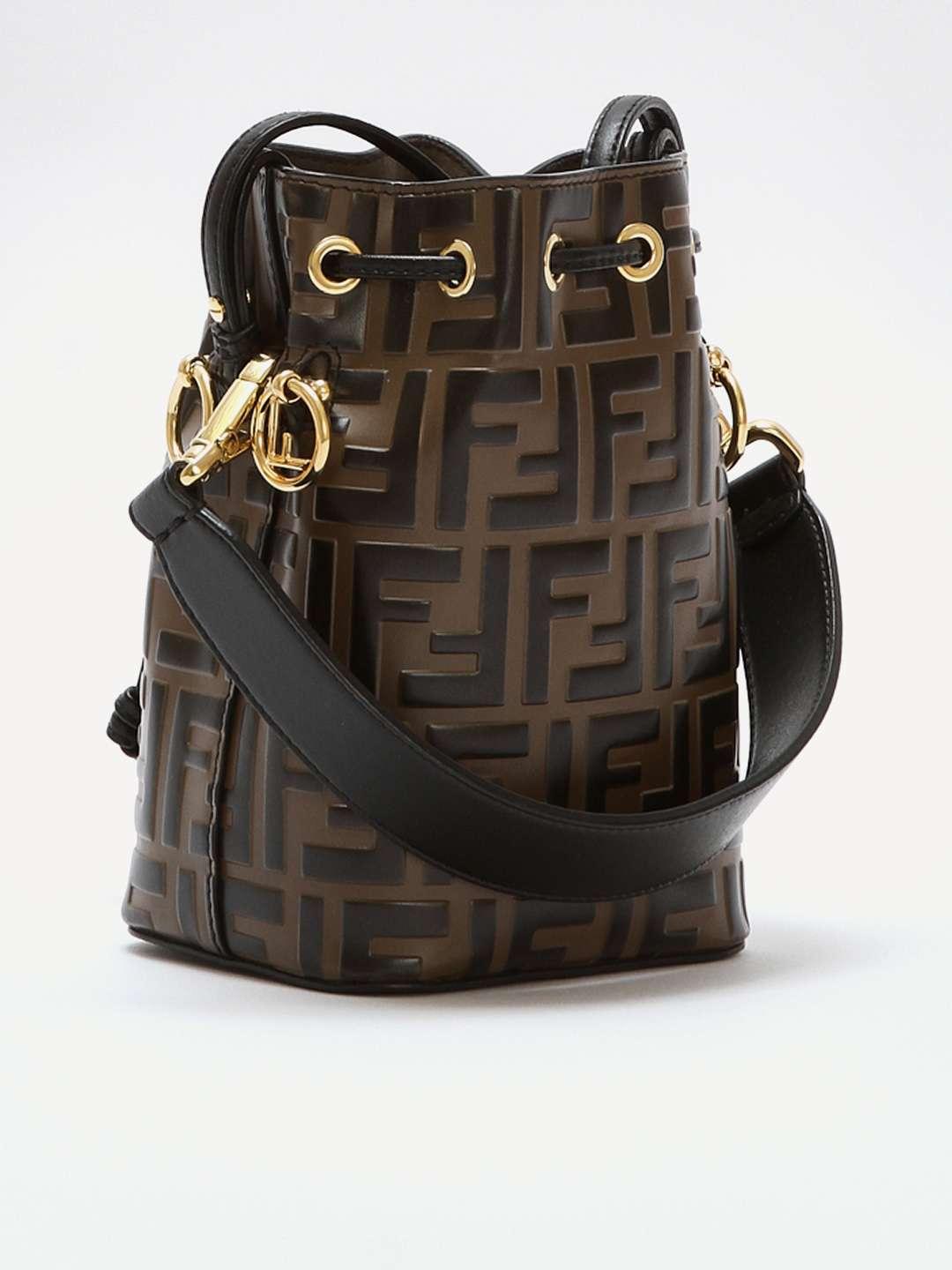 Fendi Mon Tresor, фото 4