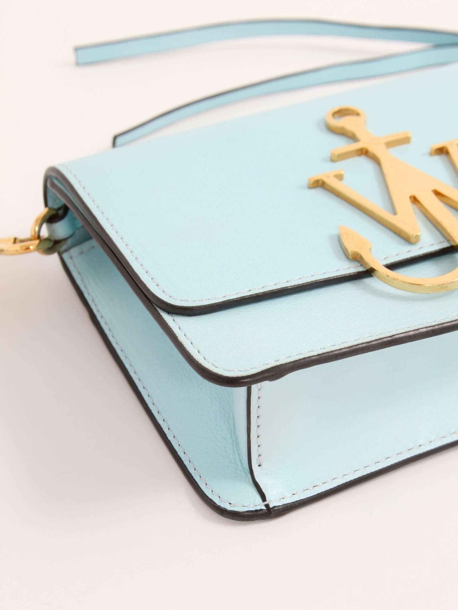 JW Anderson Anchor, фото 5