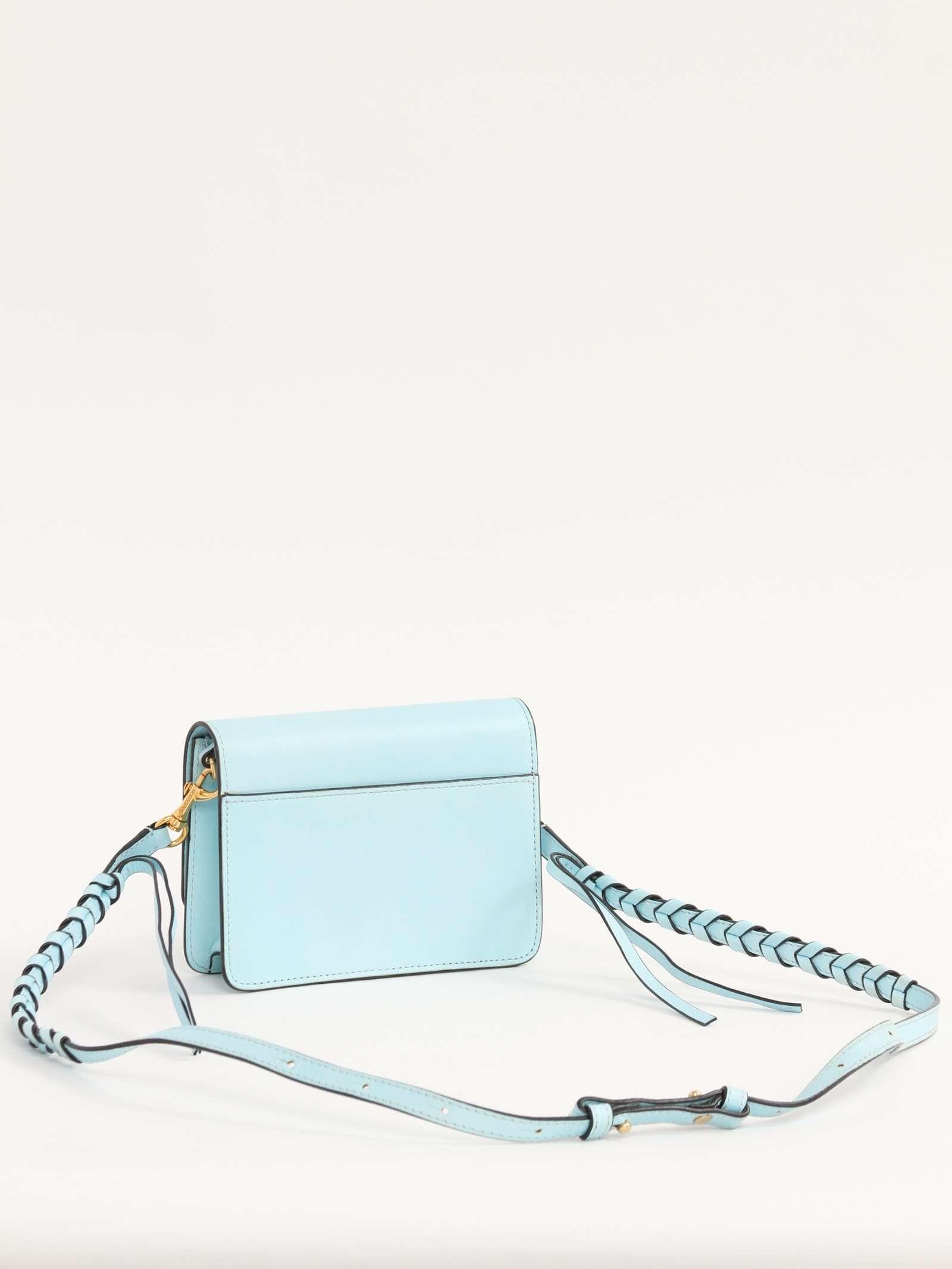 JW Anderson Anchor, фото 3