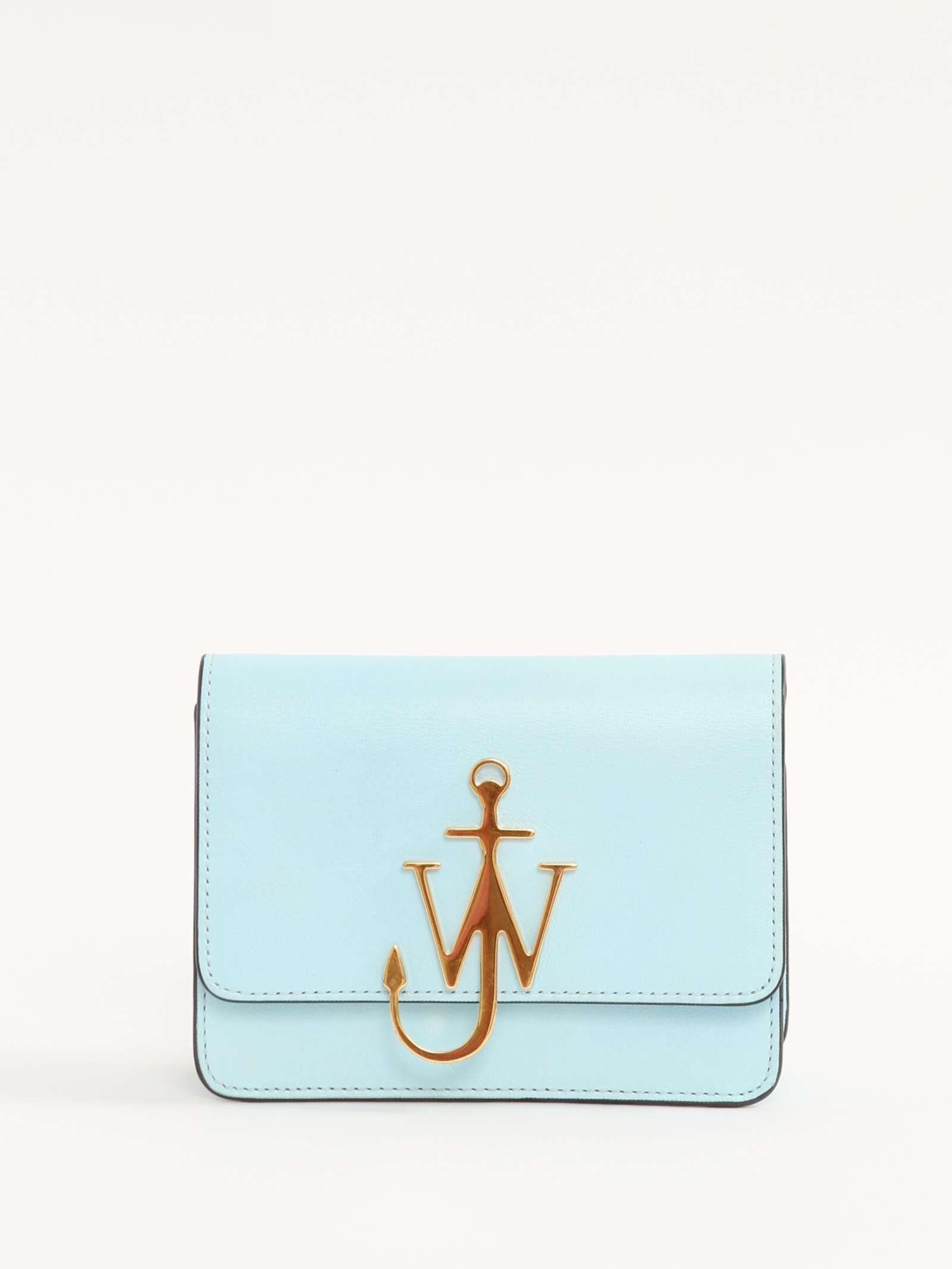JW Anderson Anchor, фото 1