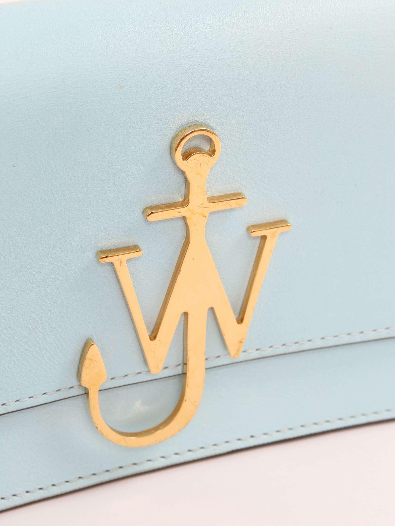 JW Anderson Anchor, фото 4