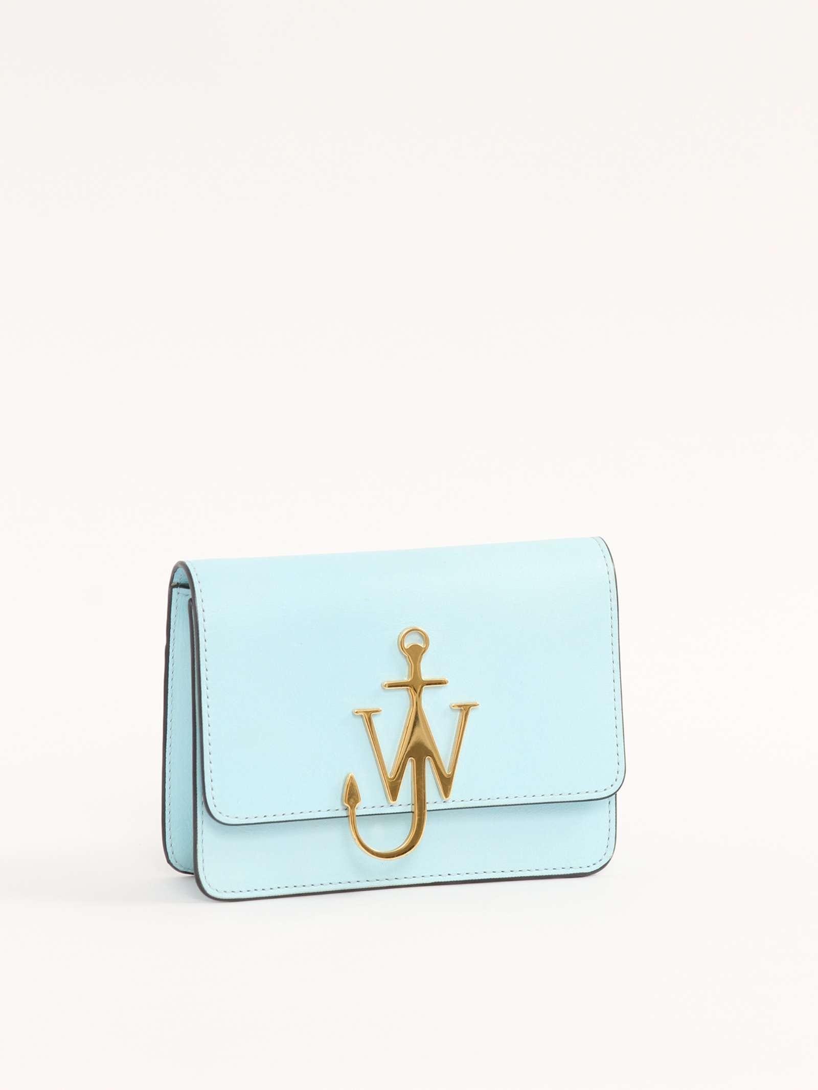 JW Anderson Anchor, фото 2