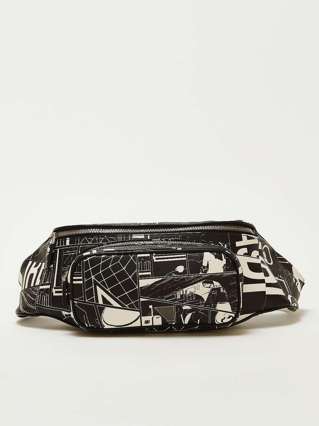 Prada Leather Bag, фото 2