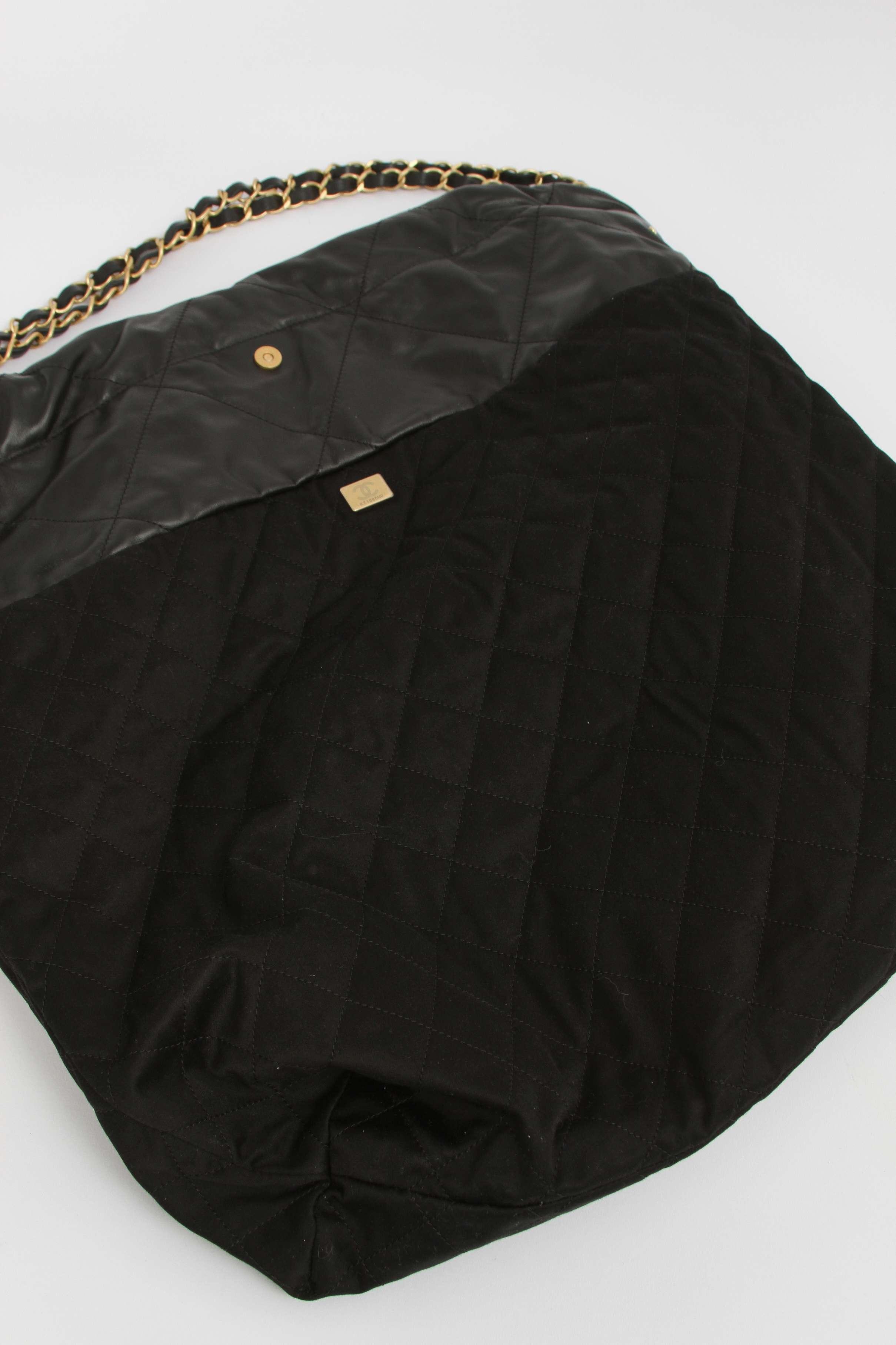 Chanel 22, фото 3