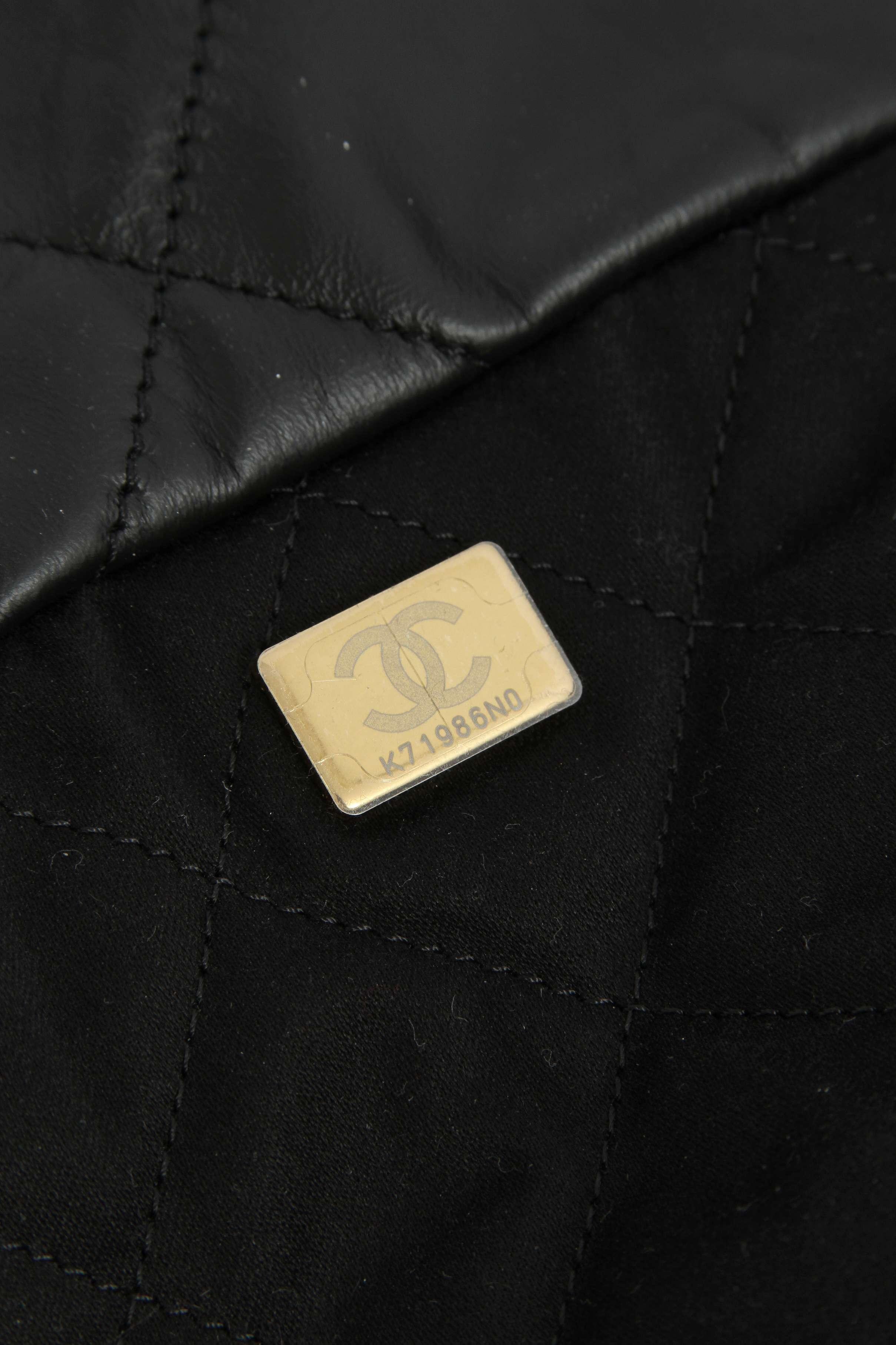 Chanel 22, фото 2