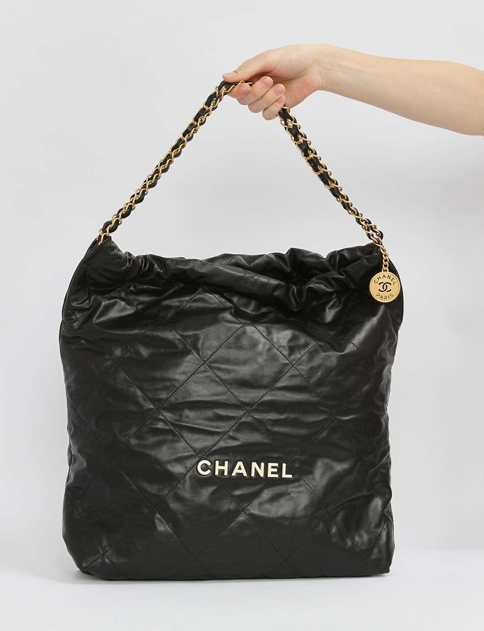 Chanel 22, фото 5