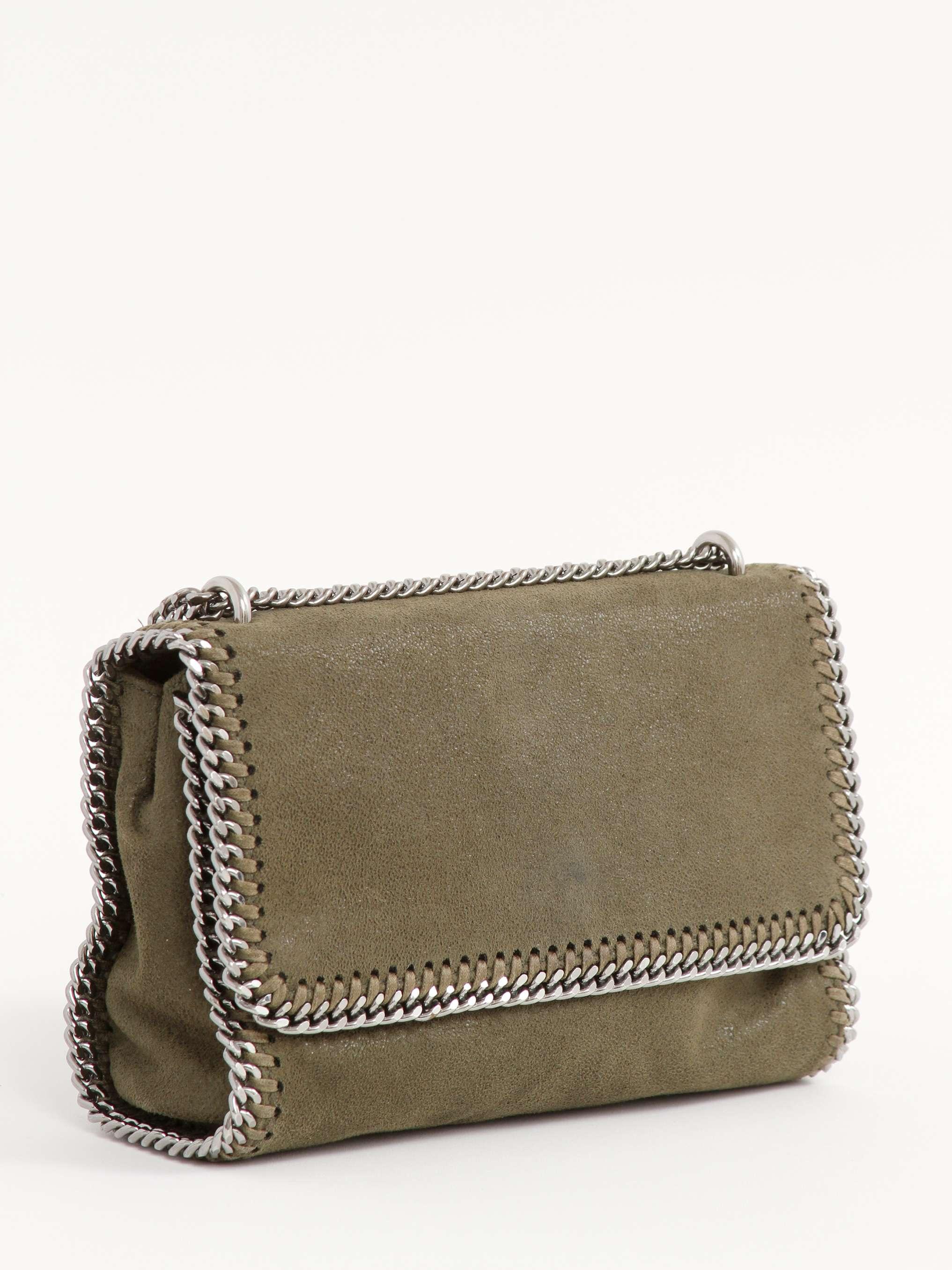 Stella Mccartney Falabella , фото 2