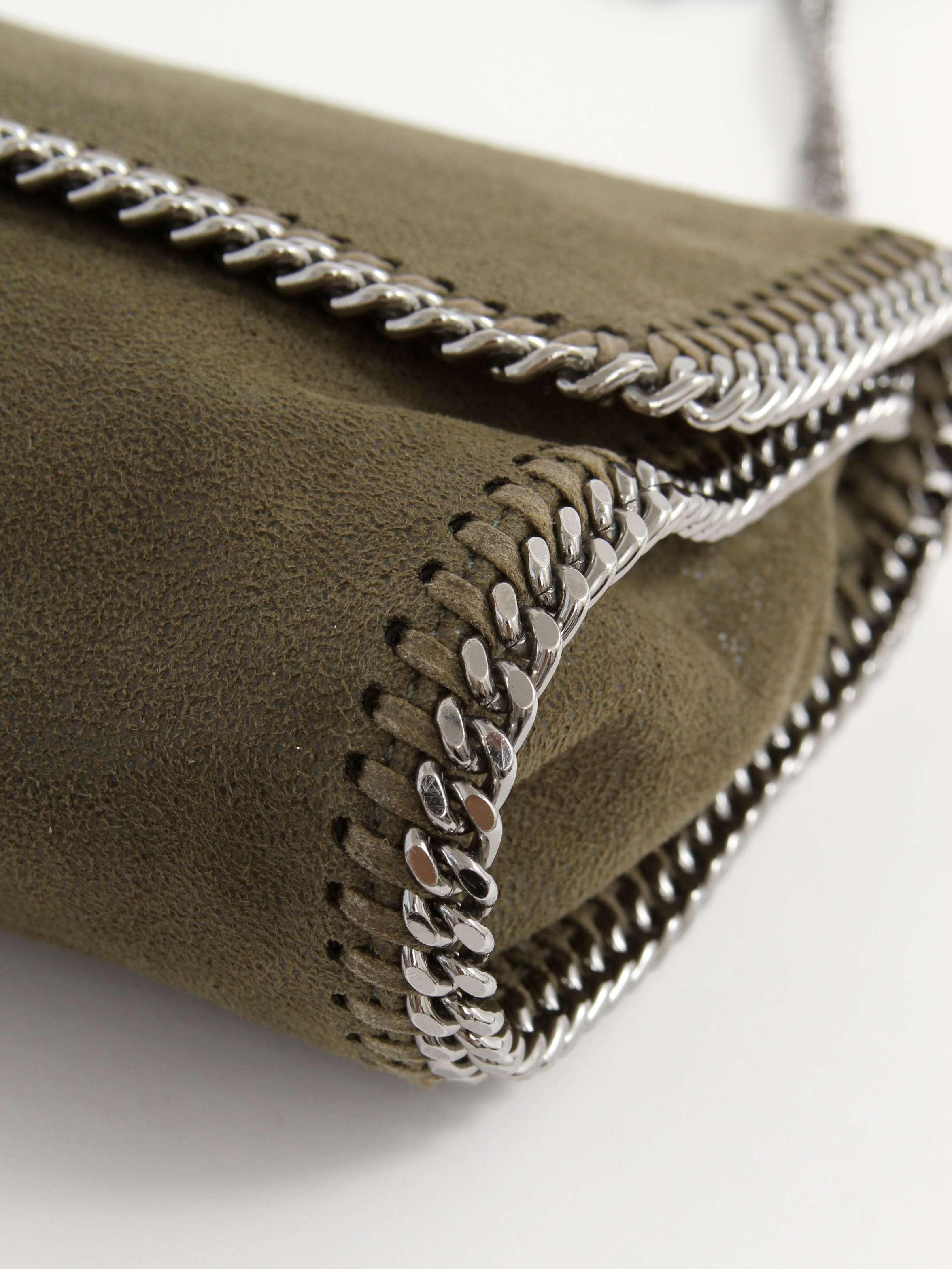 Stella Mccartney Falabella , фото 5
