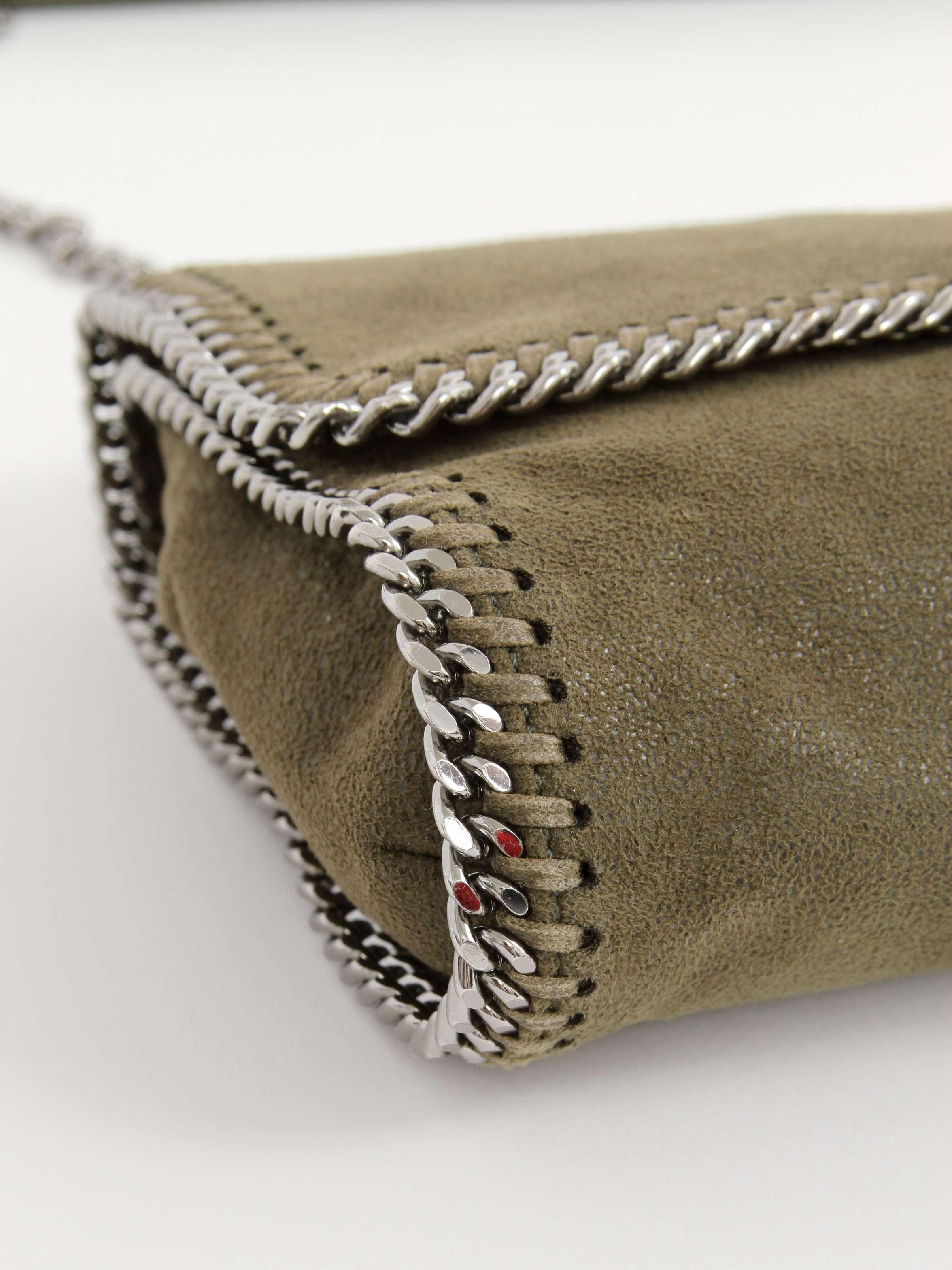 Stella Mccartney Falabella , фото 4