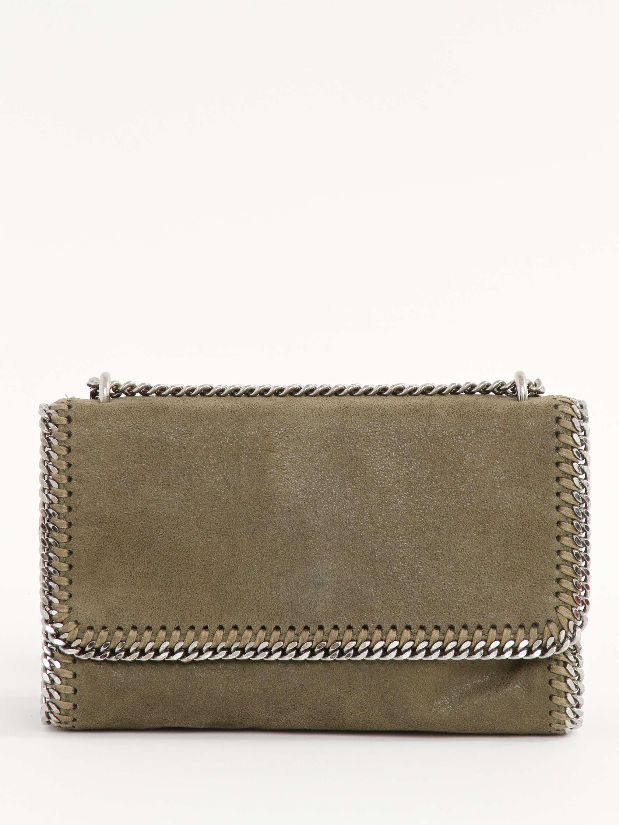 Stella Mccartney Falabella , фото 1
