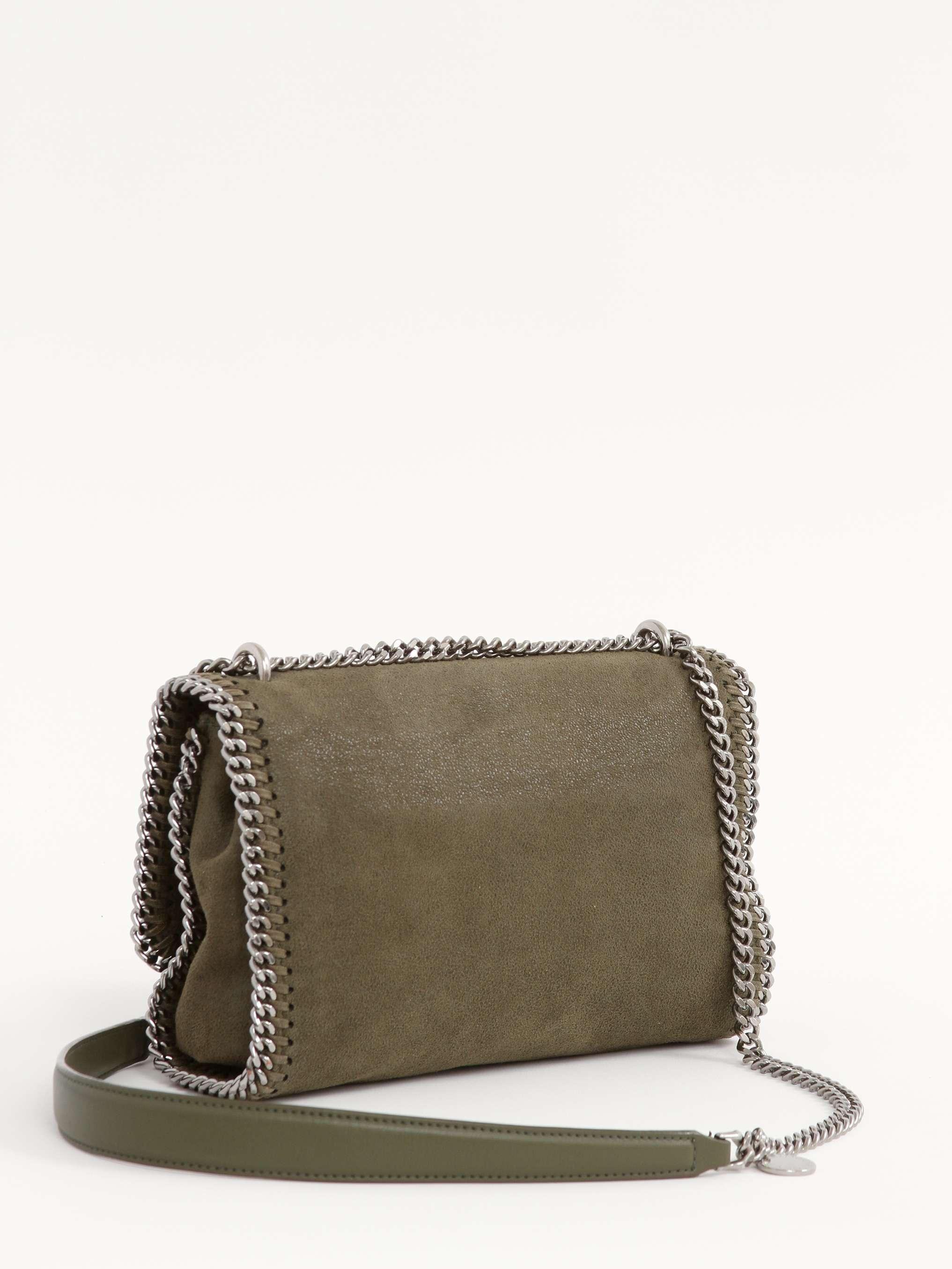 Stella Mccartney Falabella , фото 3