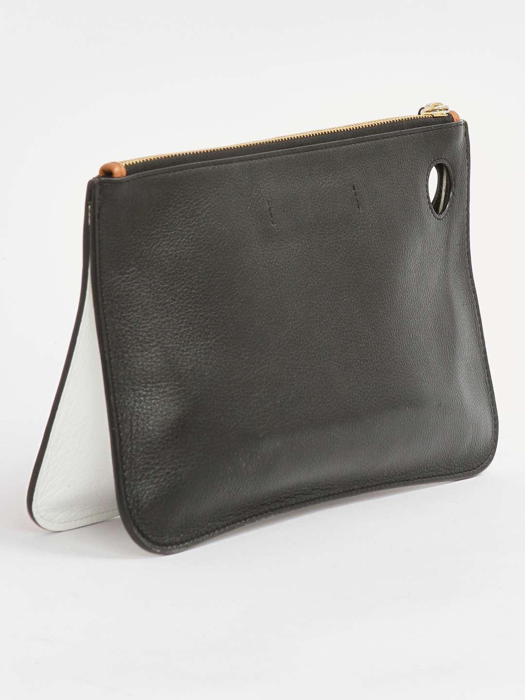 JW Anderson Pierce, фото 4