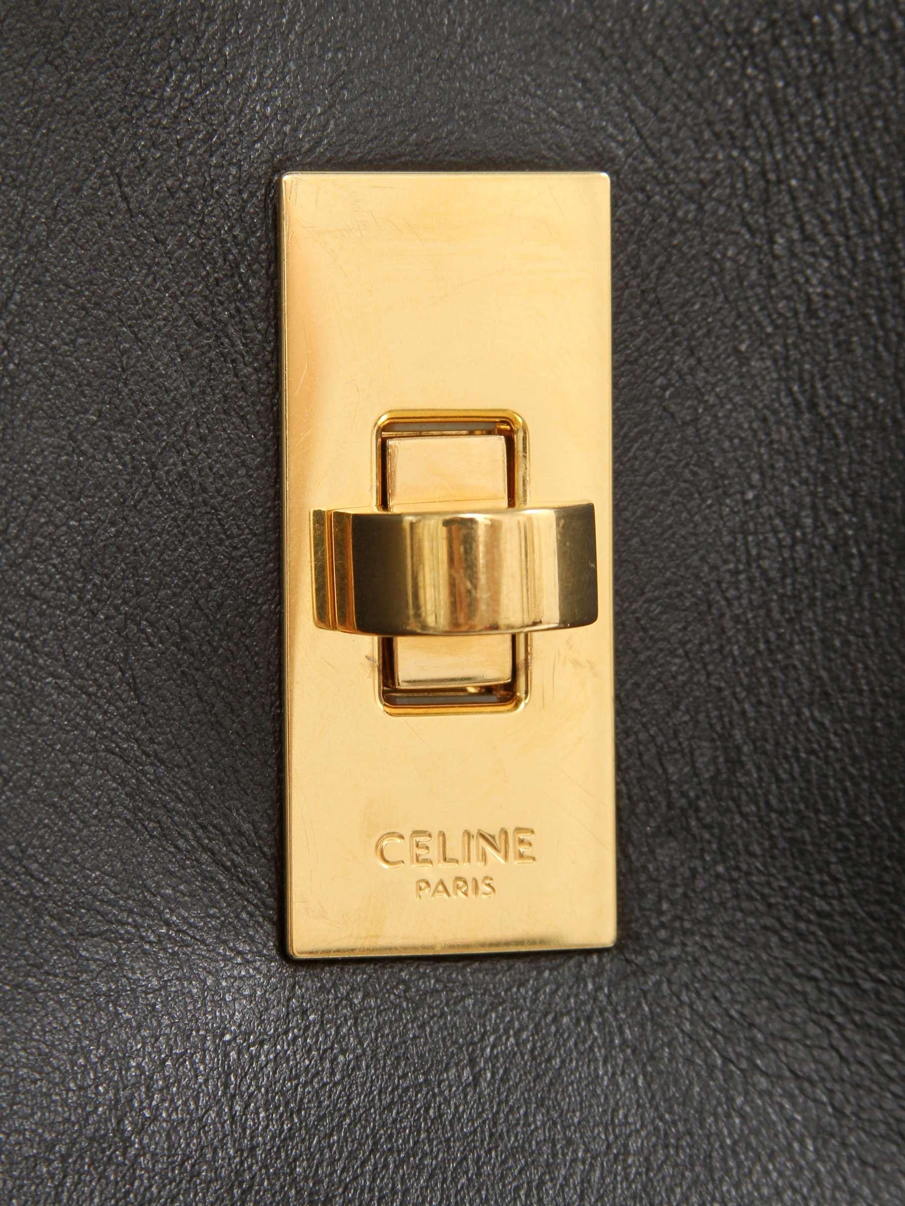 Celine 16, фото 4