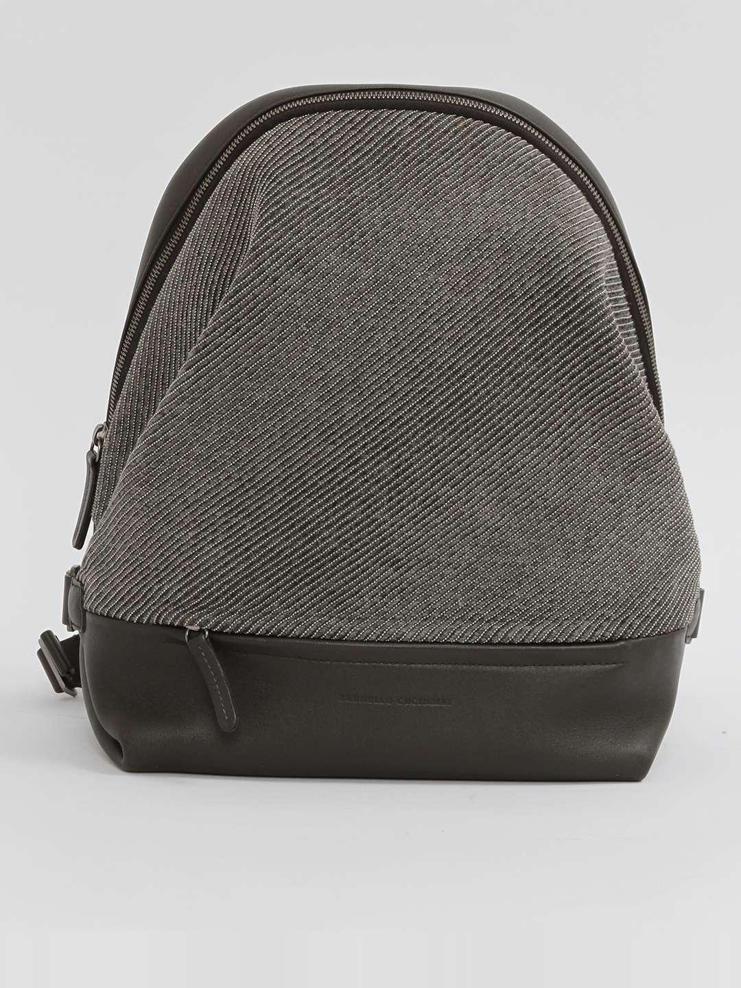 Brunello Cucinelli Backpack, фото 1