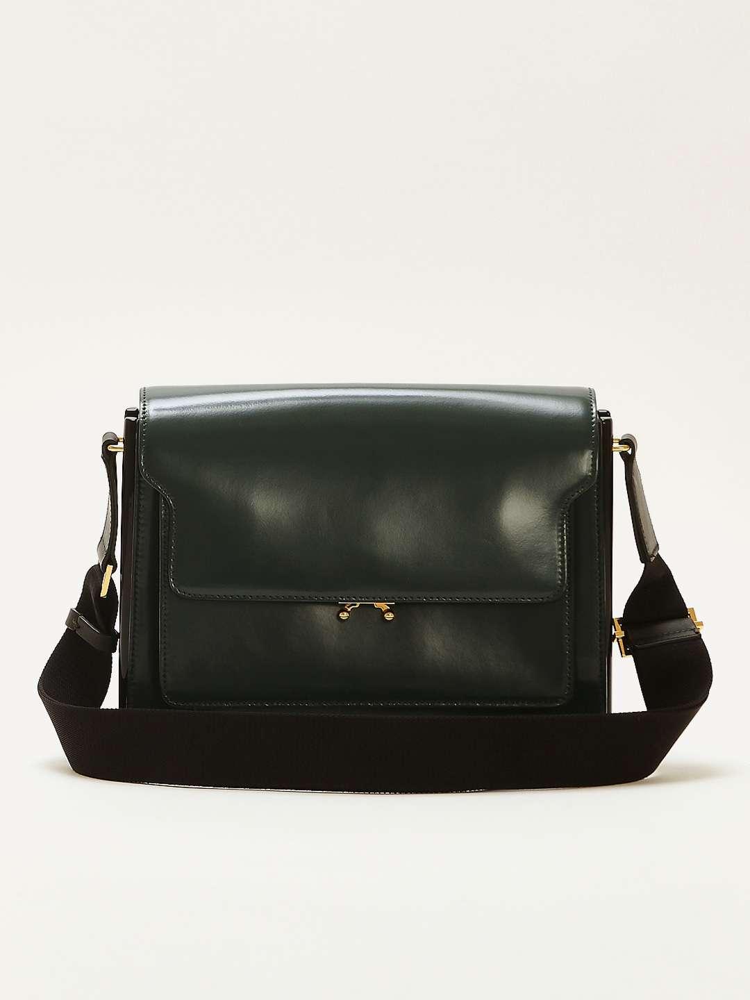Marni Trunk, фото 1