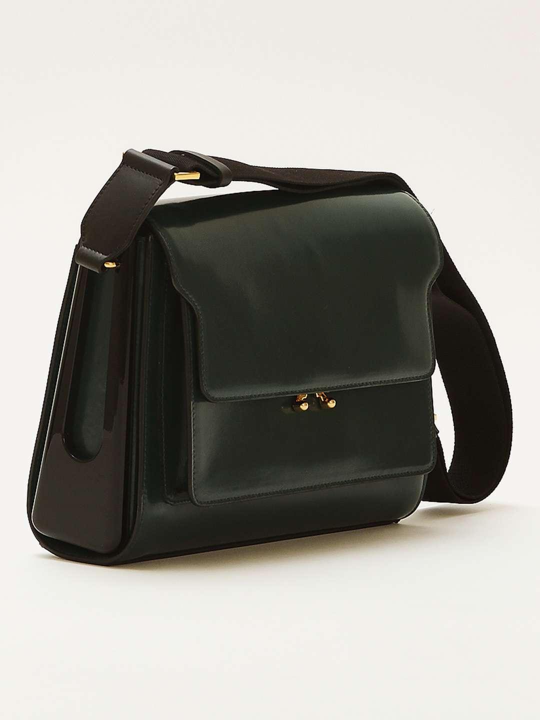 Marni Trunk, фото 2