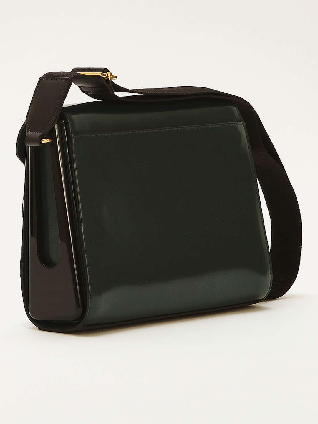 Marni Trunk, фото 3
