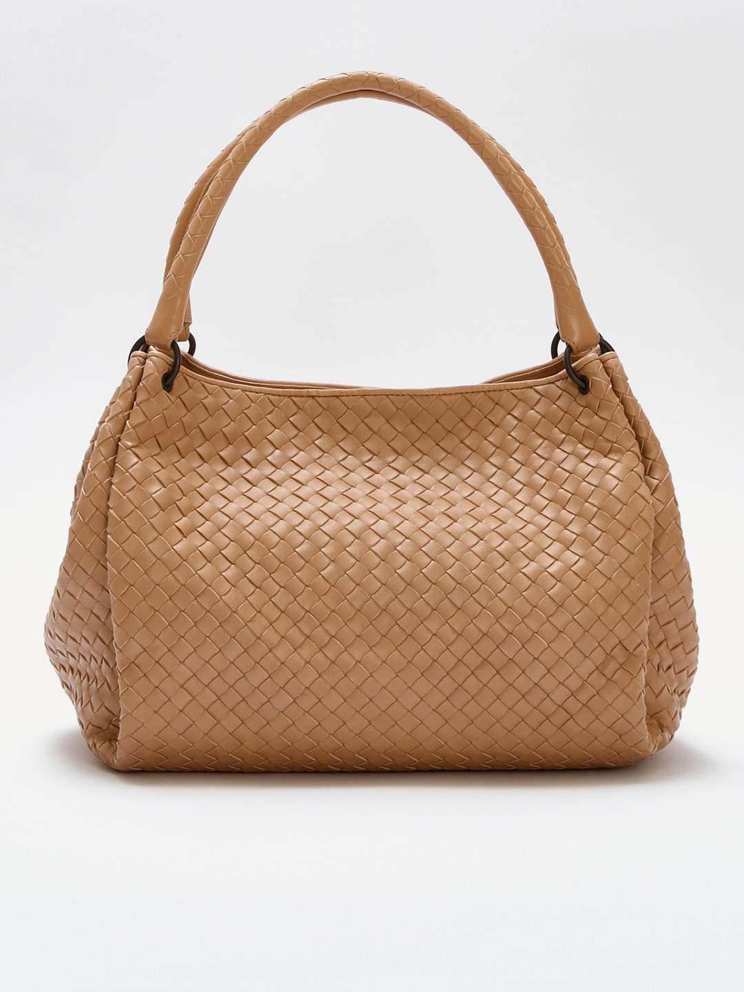 Bottega Veneta Parachute, фото 1