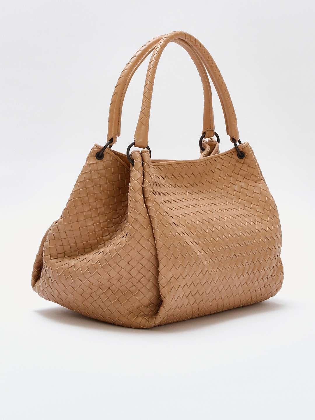 Bottega Veneta Parachute, фото 2