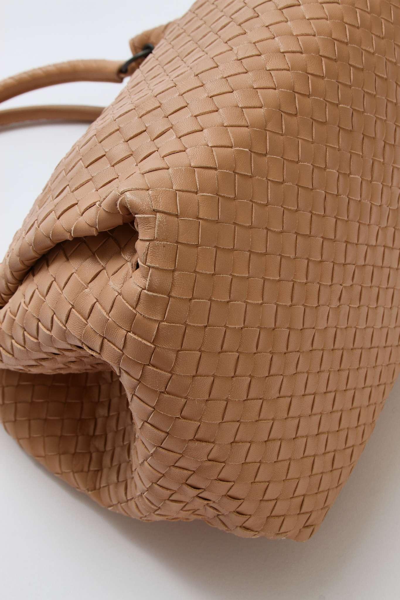 Bottega Veneta Parachute, фото 5