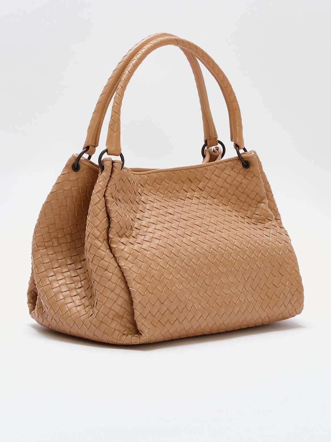 Bottega Veneta Parachute, фото 3