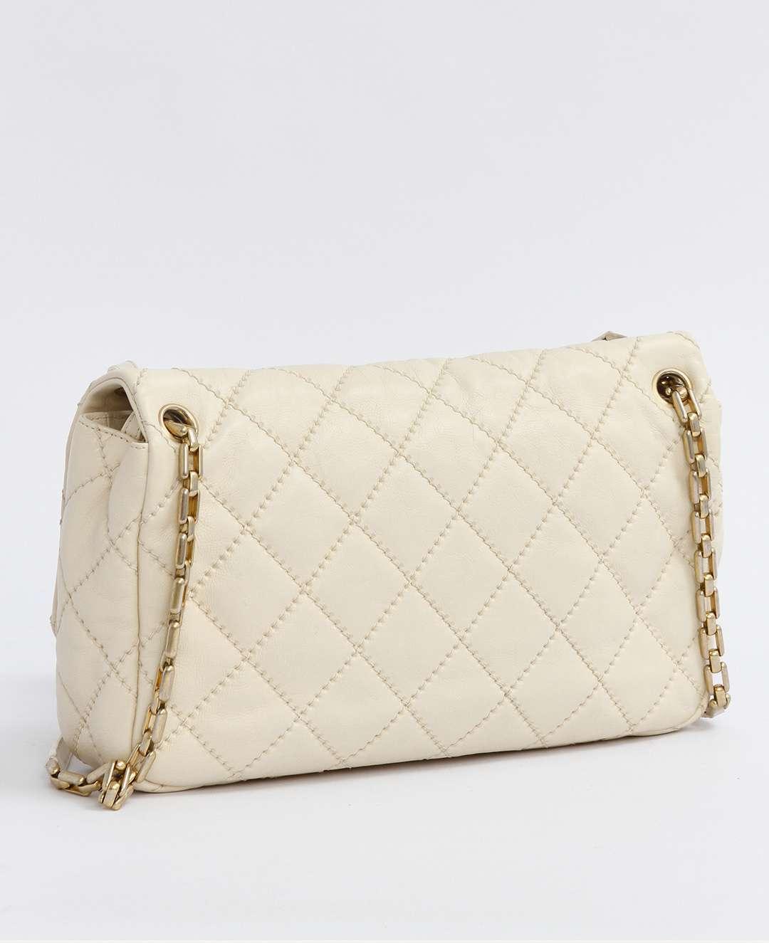 Chanel Natural Beauty, фото 5