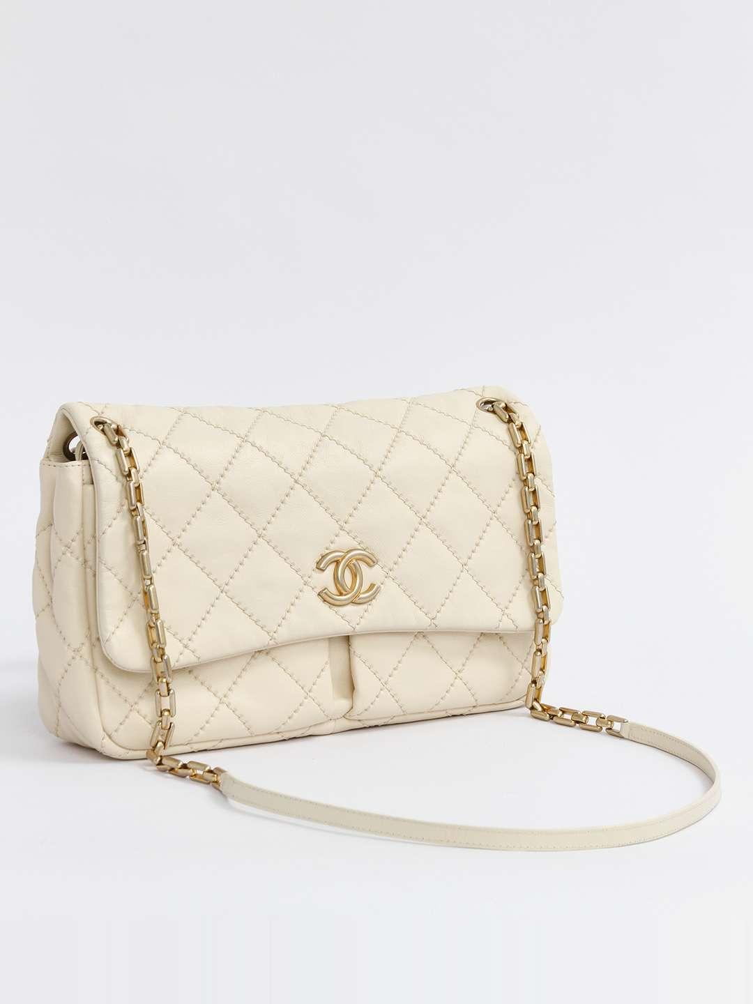 Chanel Natural Beauty, фото 4
