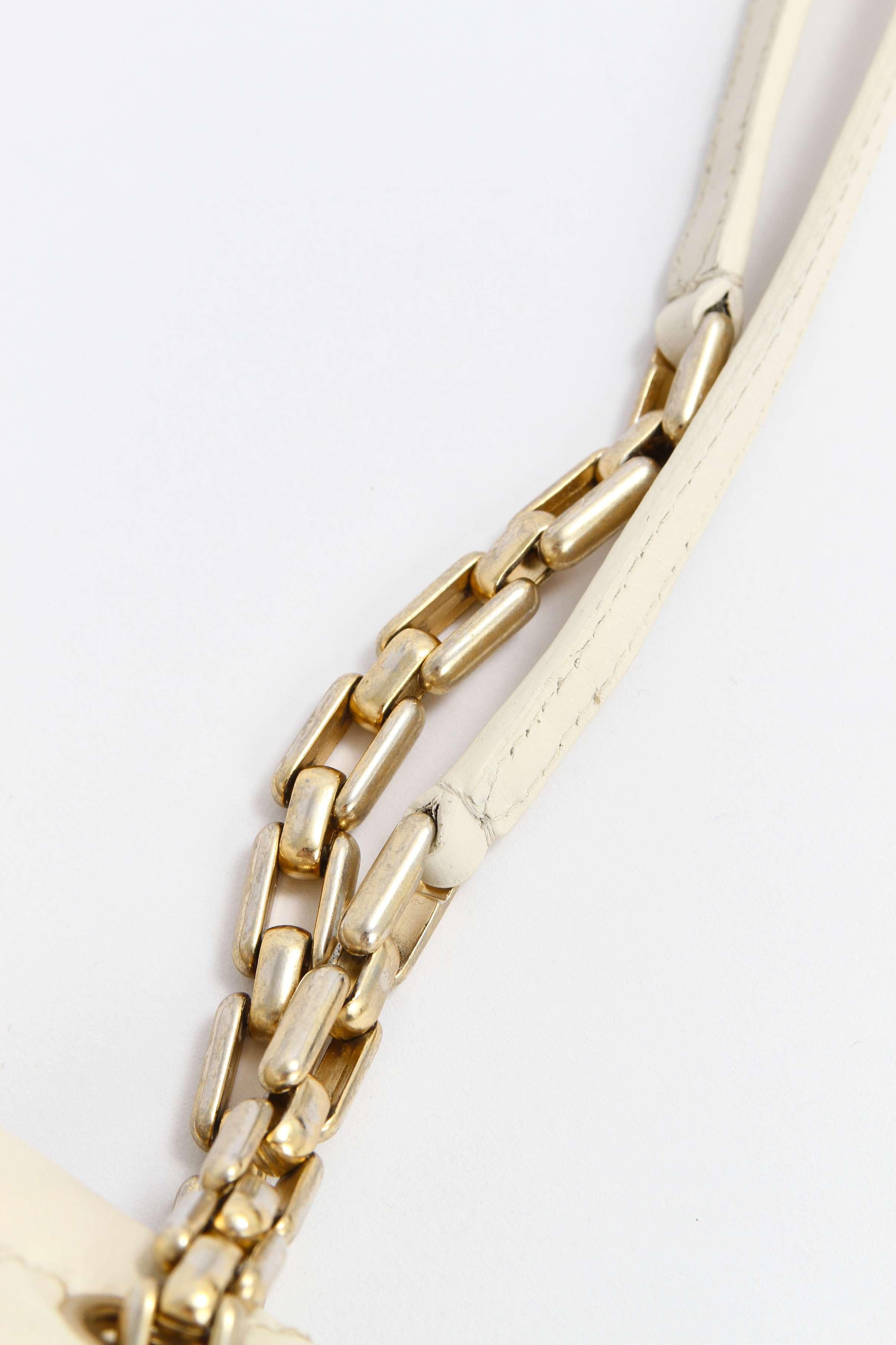 Chanel Natural Beauty, фото 2