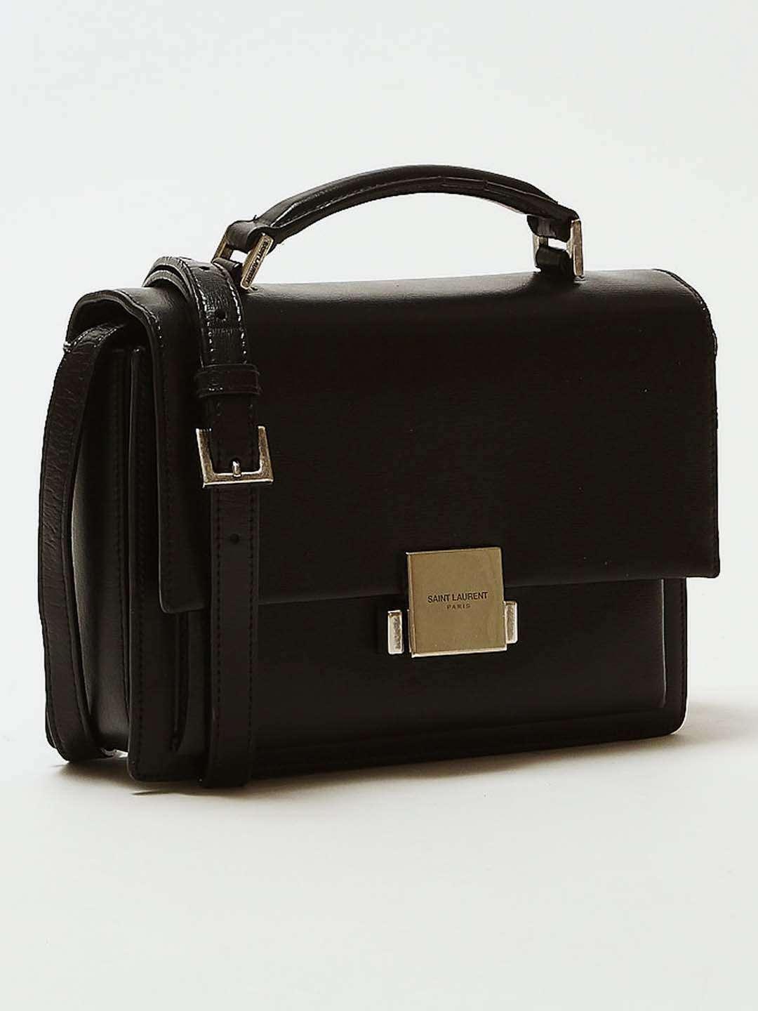 Saint Laurent Bellechasse, фото 2