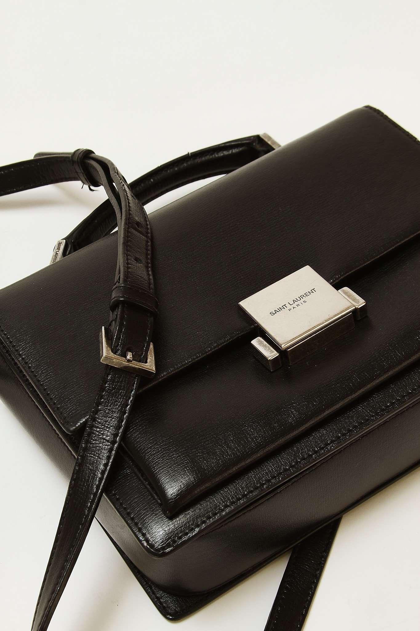 Saint Laurent Bellechasse, фото 5